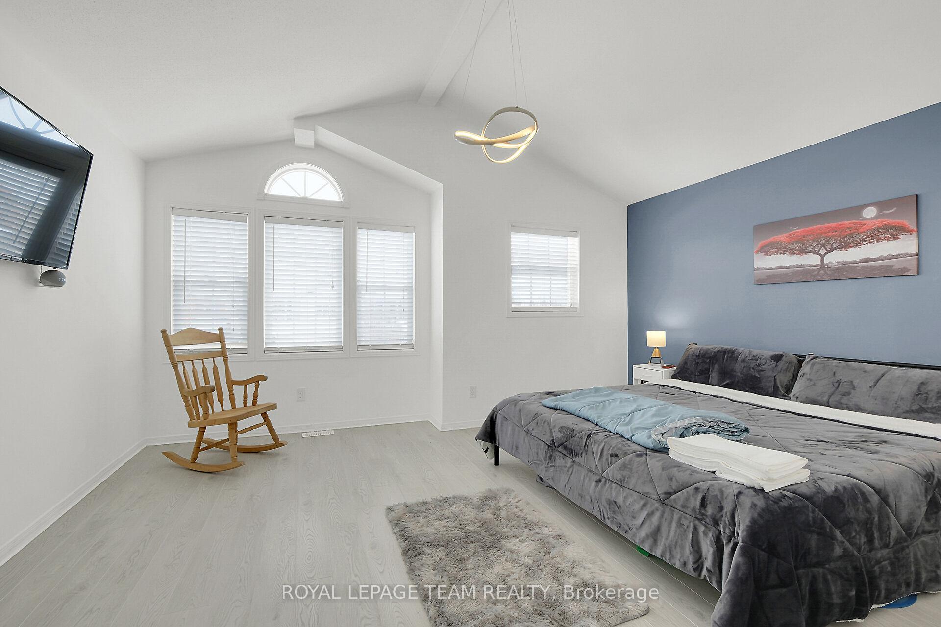Photo 40 of 994 Linaria Walk E, Ottawa, Notting Hill/Summerside — HOMEH
