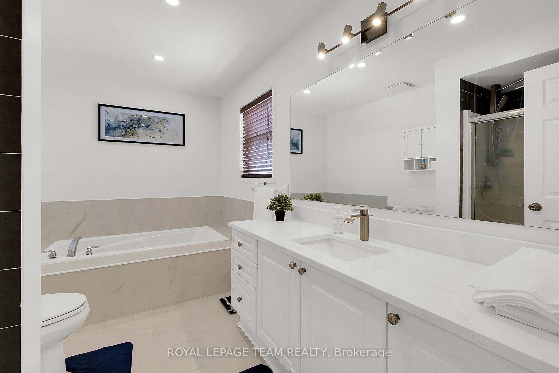 Photo 42 of 994 Linaria Walk E, Ottawa, Notting Hill/Summerside — HOMEH