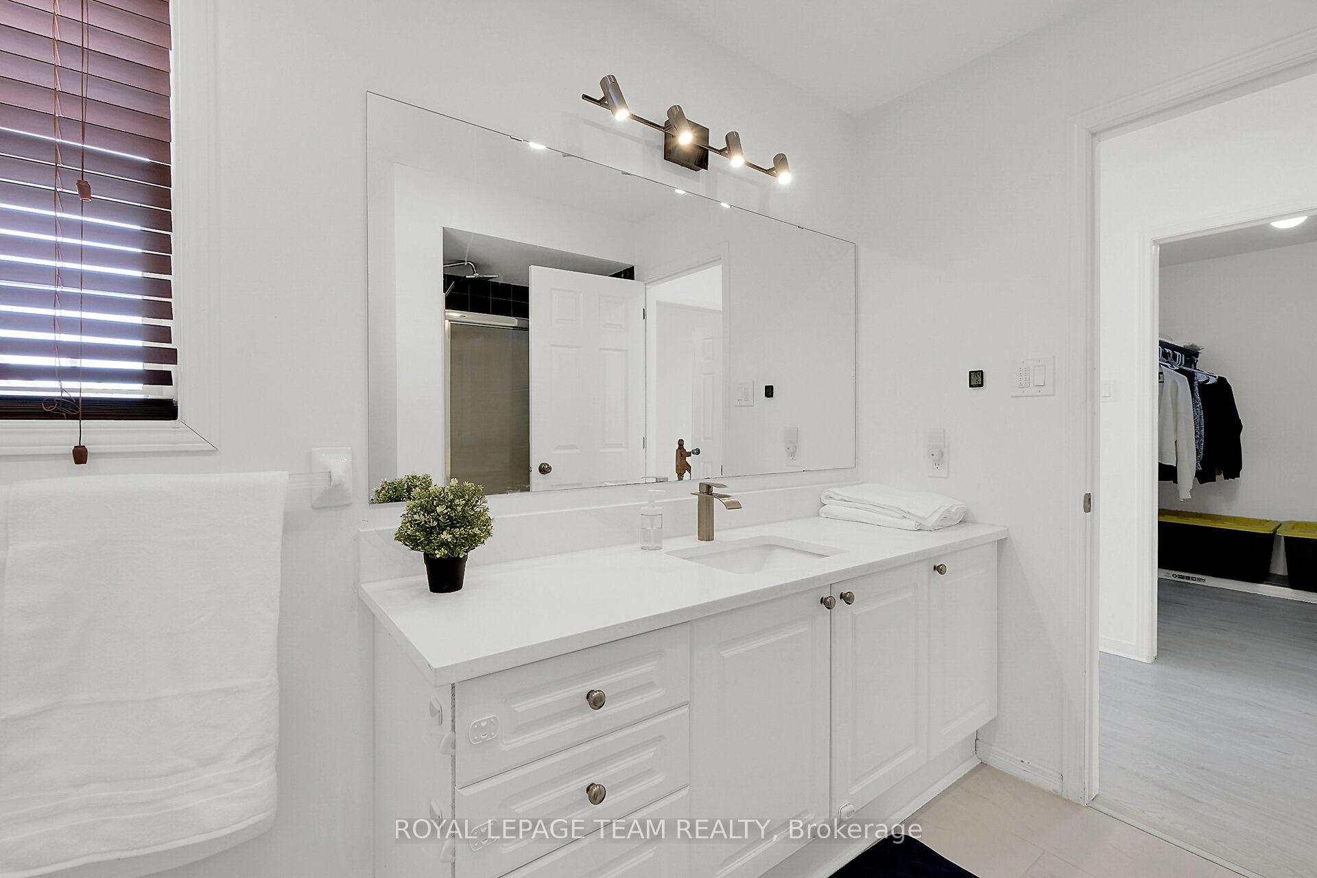 Photo 43 of 994 Linaria Walk E, Ottawa, Notting Hill/Summerside — HOMEH