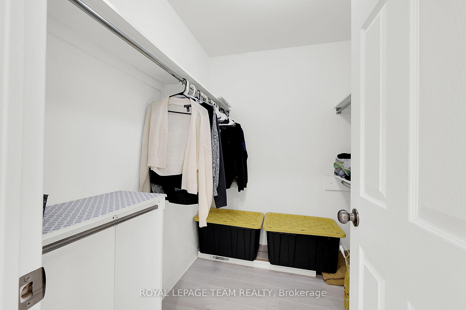 Photo 44 of 994 Linaria Walk E, Ottawa, Notting Hill/Summerside — HOMEH