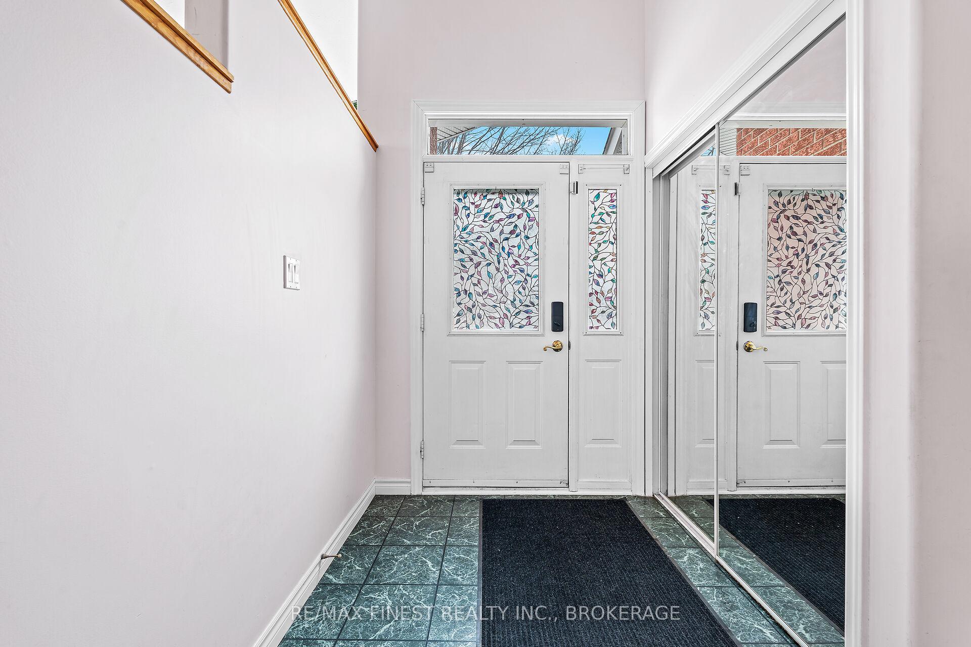 Photo 4 of 1220 Cyprus Road, Kingston, Kingston East (Incl Barret Crt) — HOMEH