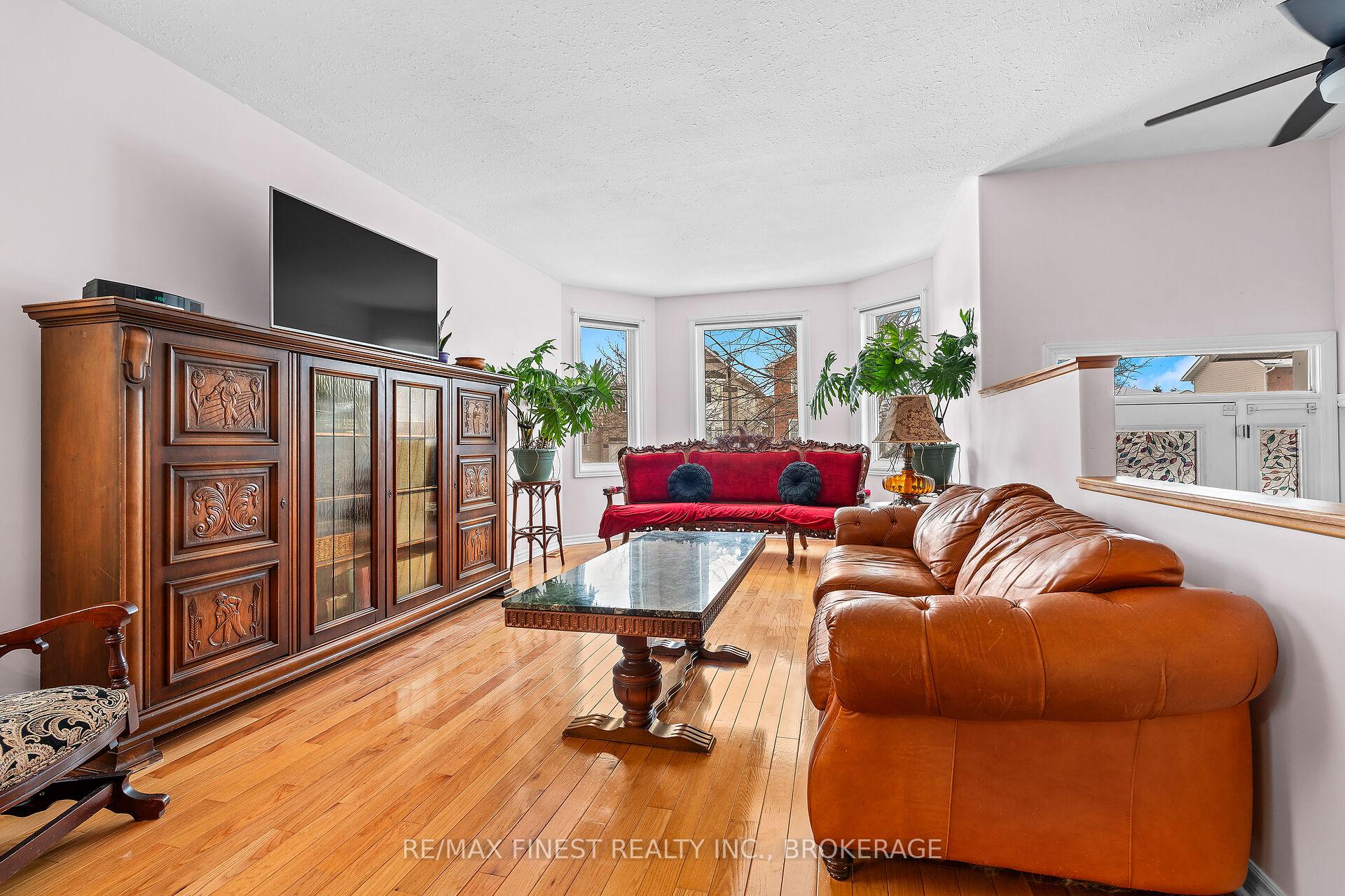 Photo 6 of 1220 Cyprus Road, Kingston, Kingston East (Incl Barret Crt) — HOMEH