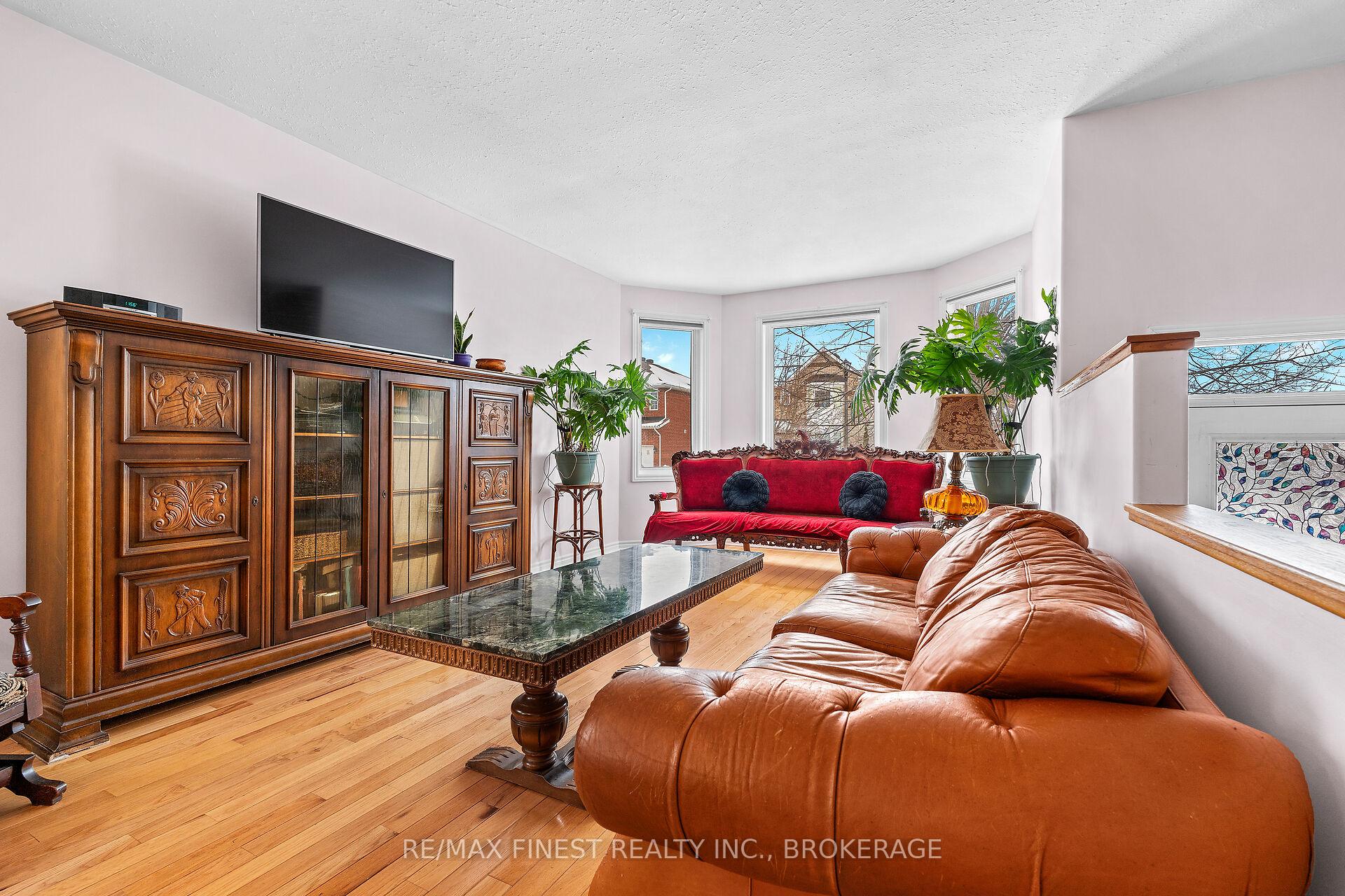Photo 7 of 1220 Cyprus Road, Kingston, Kingston East (Incl Barret Crt) — HOMEH