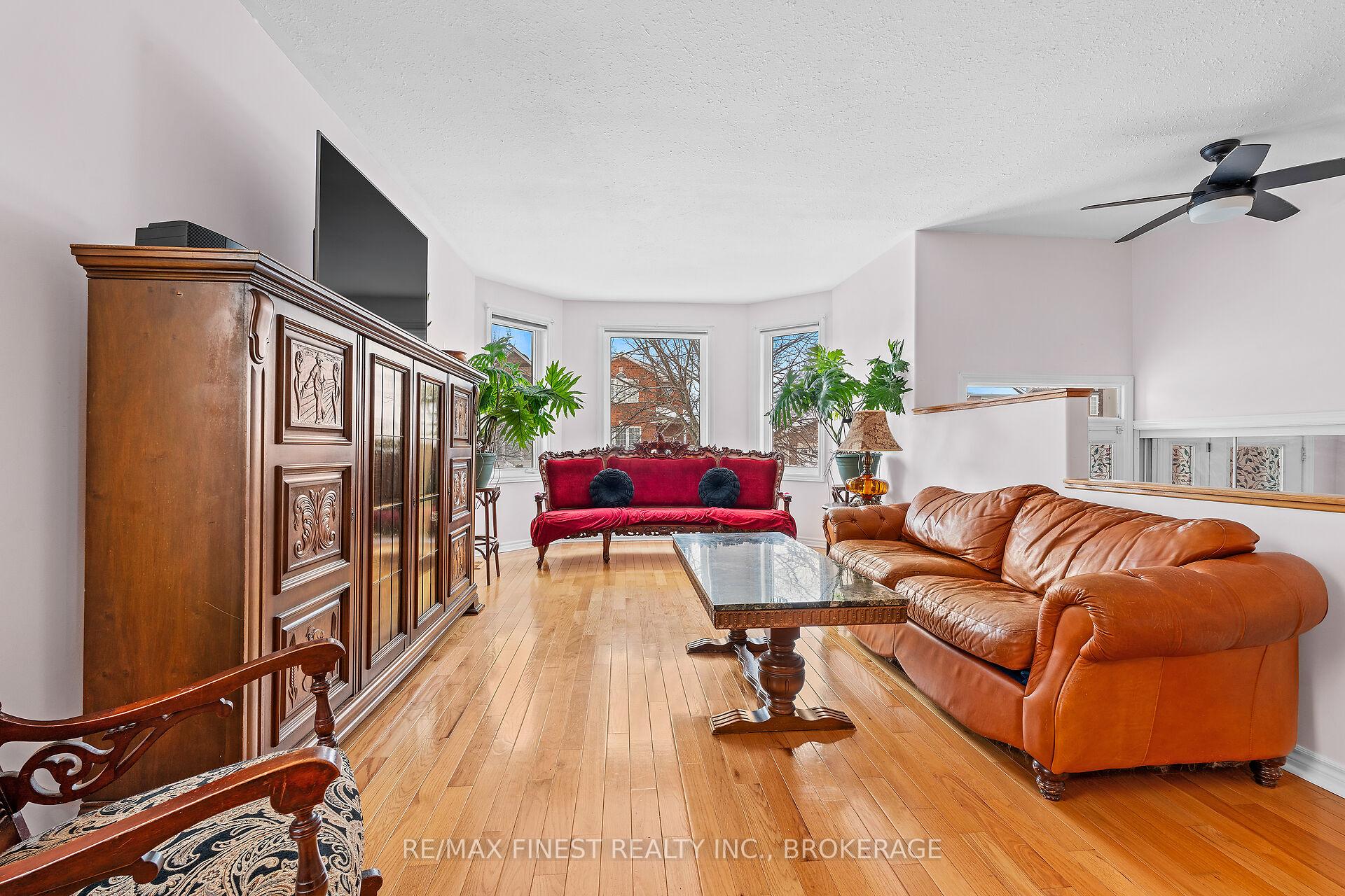 Photo 8 of 1220 Cyprus Road, Kingston, Kingston East (Incl Barret Crt) — HOMEH