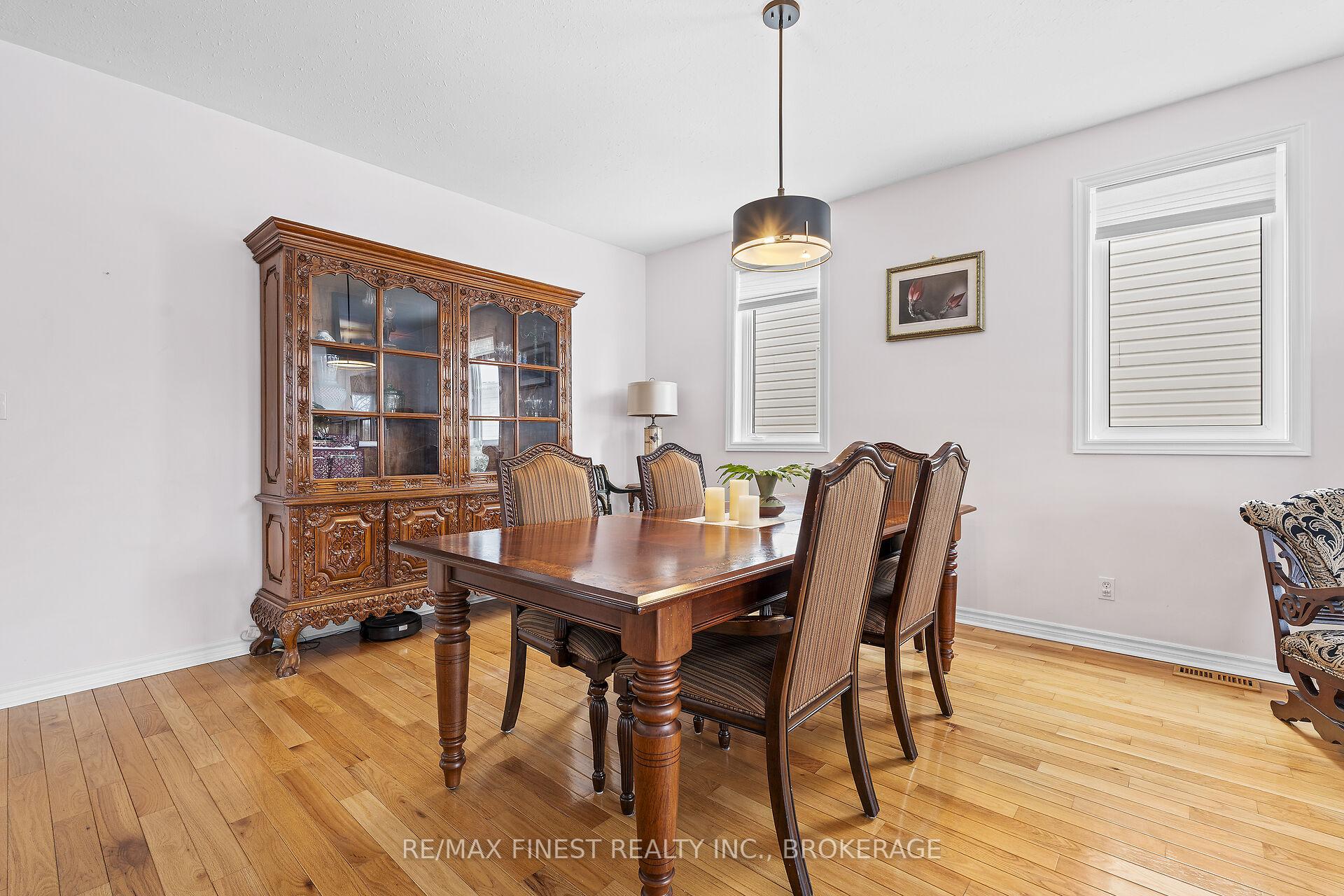 Photo 10 of 1220 Cyprus Road, Kingston, Kingston East (Incl Barret Crt) — HOMEH