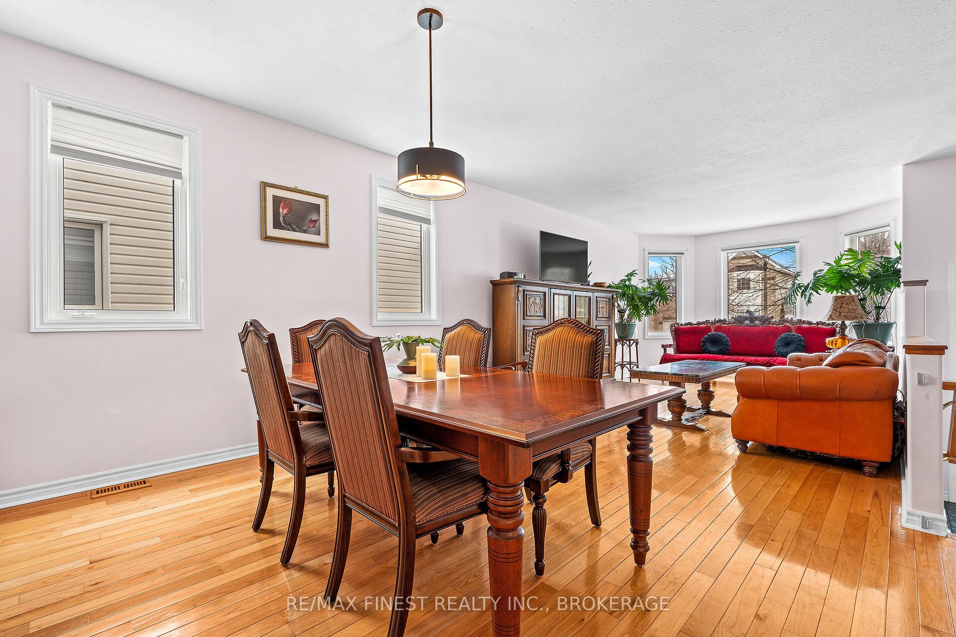 Photo 11 of 1220 Cyprus Road, Kingston, Kingston East (Incl Barret Crt) — HOMEH