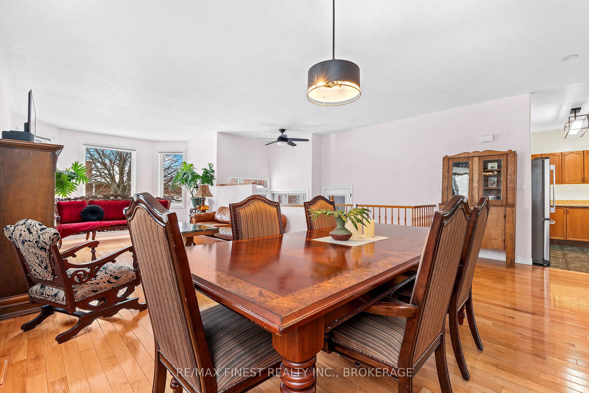 Photo 12 of 1220 Cyprus Road, Kingston, Kingston East (Incl Barret Crt) — HOMEH