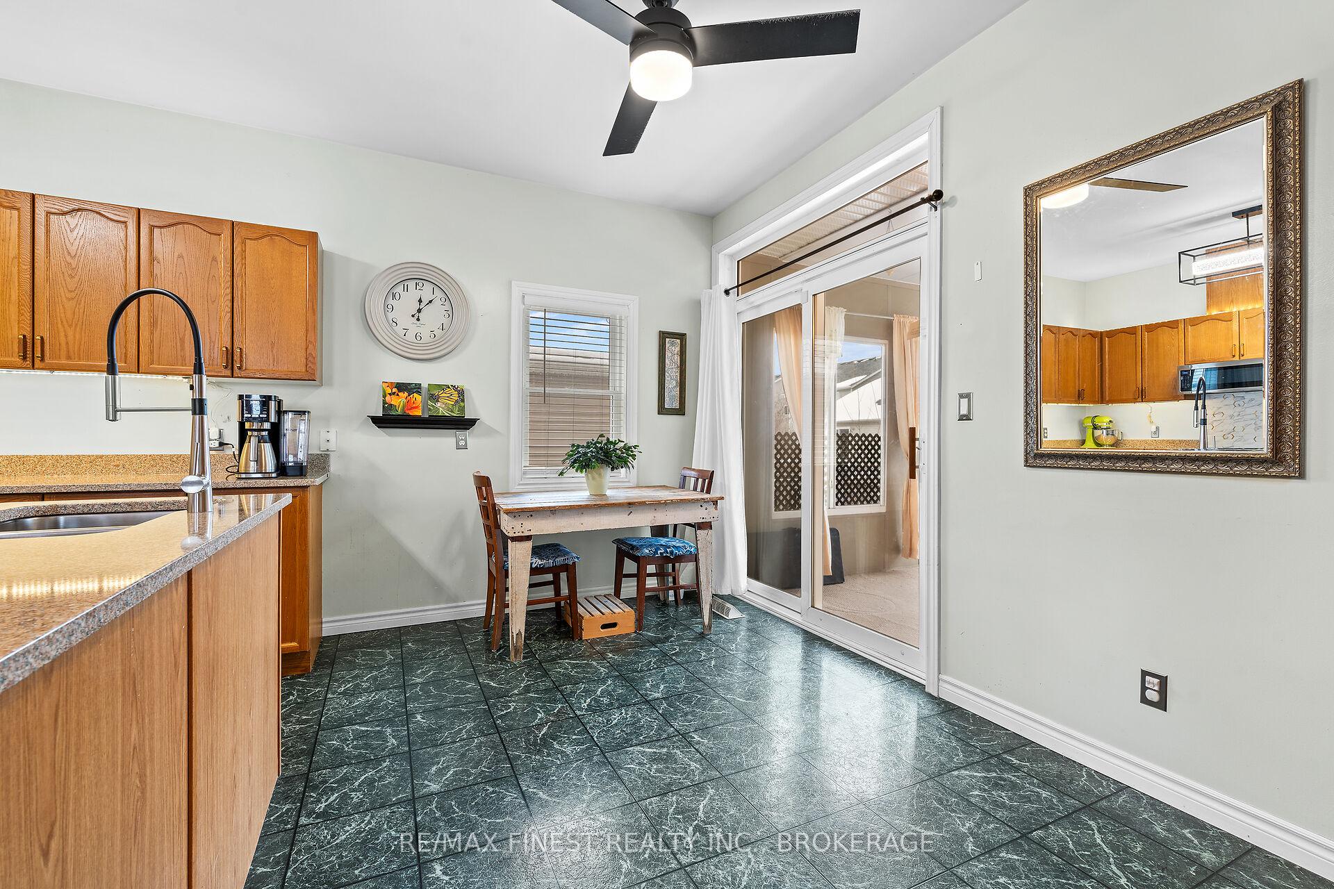 Photo 16 of 1220 Cyprus Road, Kingston, Kingston East (Incl Barret Crt) — HOMEH