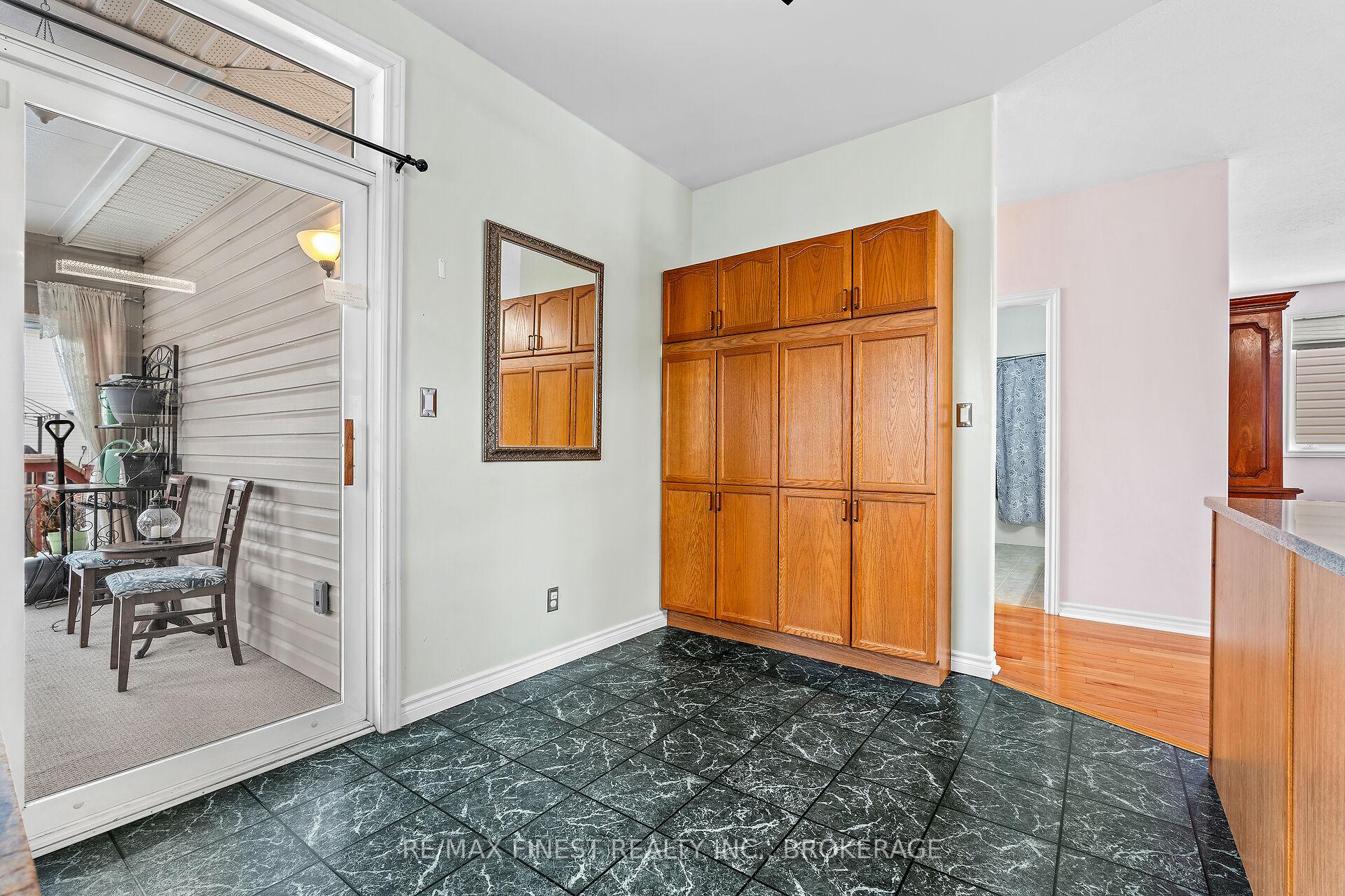 Photo 17 of 1220 Cyprus Road, Kingston, Kingston East (Incl Barret Crt) — HOMEH