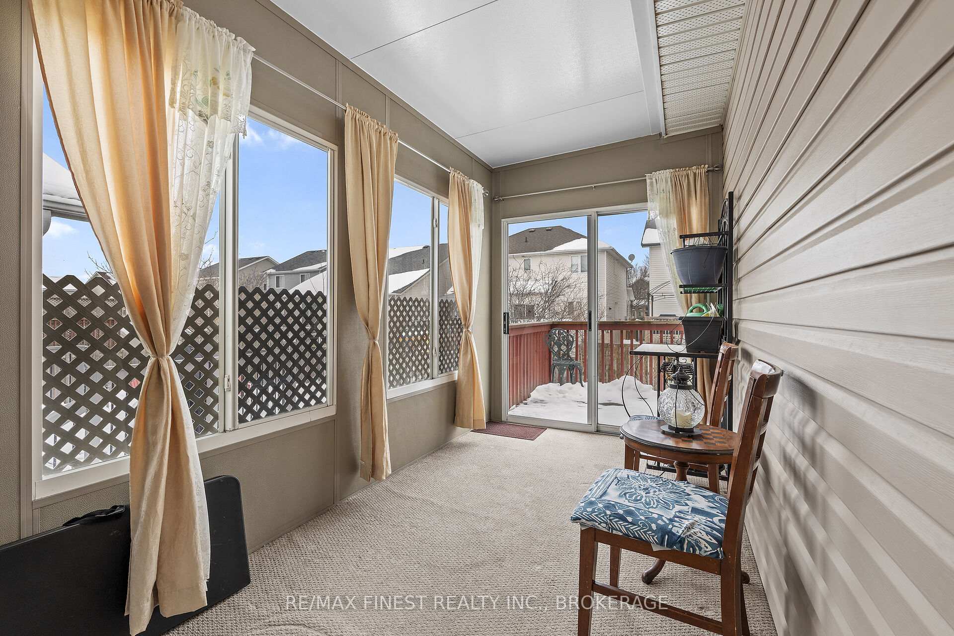 Photo 18 of 1220 Cyprus Road, Kingston, Kingston East (Incl Barret Crt) — HOMEH