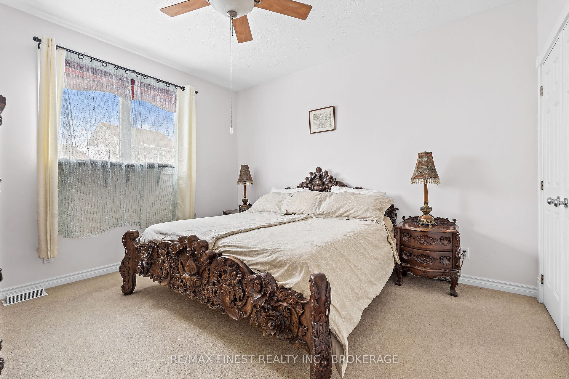 Photo 19 of 1220 Cyprus Road, Kingston, Kingston East (Incl Barret Crt) — HOMEH