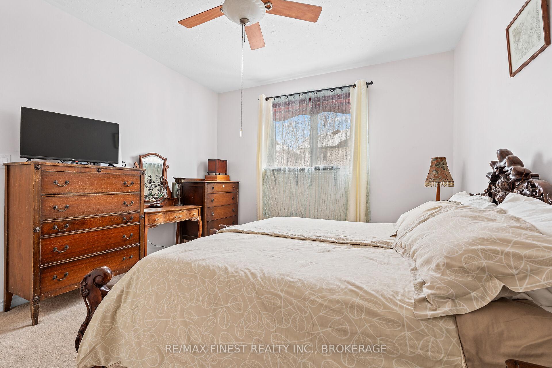 Photo 20 of 1220 Cyprus Road, Kingston, Kingston East (Incl Barret Crt) — HOMEH
