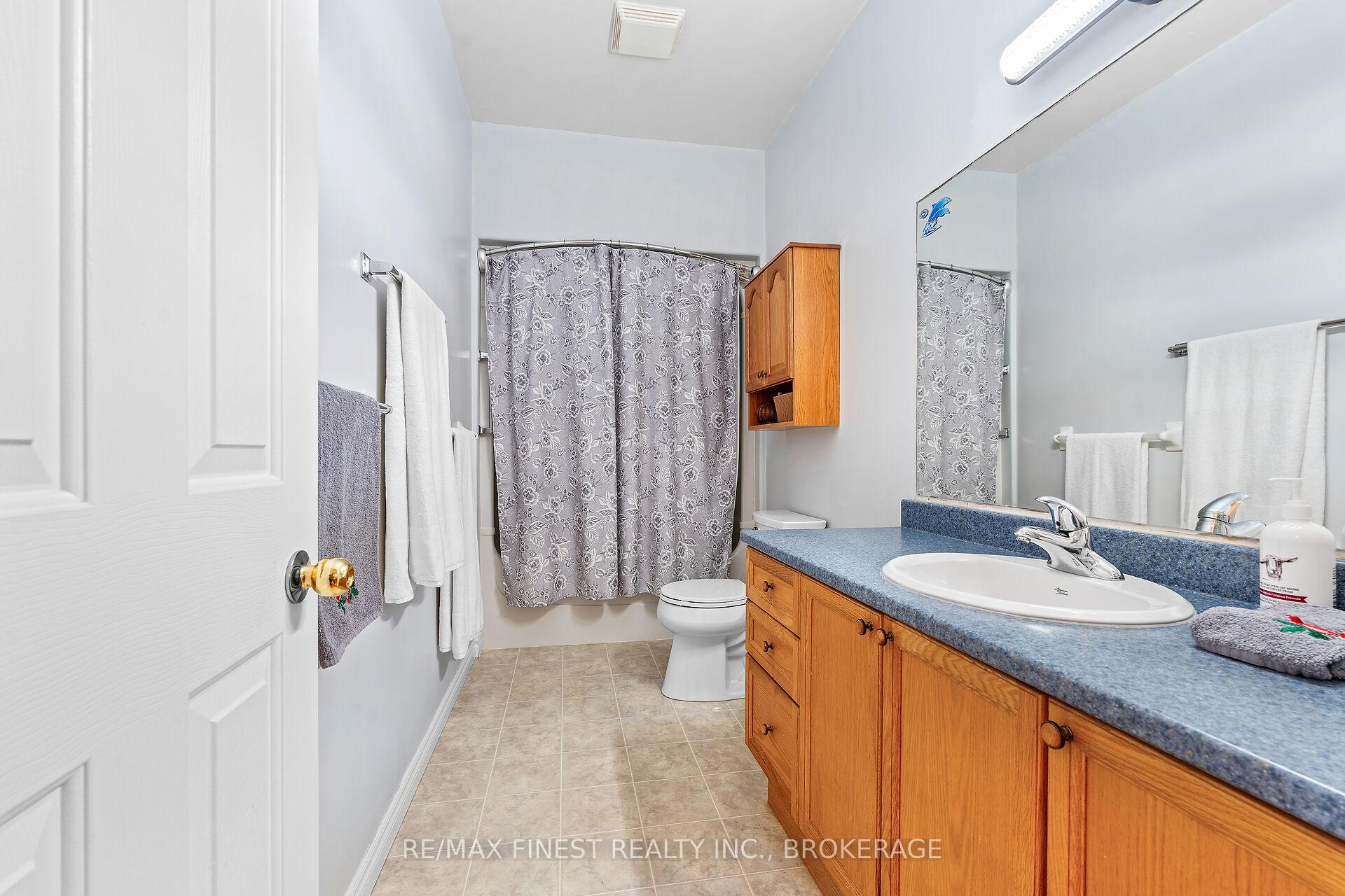 Photo 21 of 1220 Cyprus Road, Kingston, Kingston East (Incl Barret Crt) — HOMEH