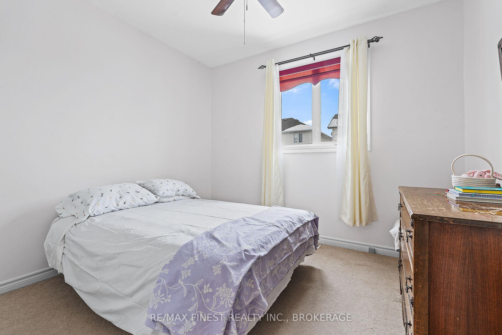 Photo 22 of 1220 Cyprus Road, Kingston, Kingston East (Incl Barret Crt) — HOMEH