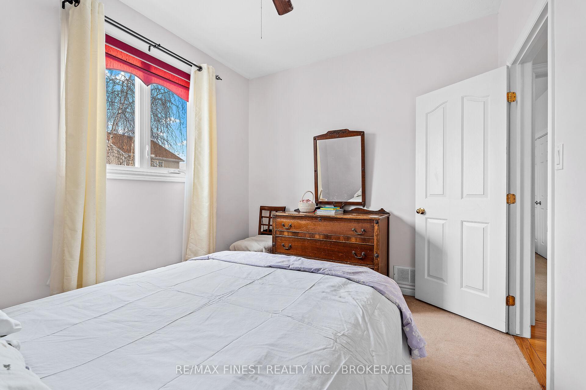 Photo 23 of 1220 Cyprus Road, Kingston, Kingston East (Incl Barret Crt) — HOMEH