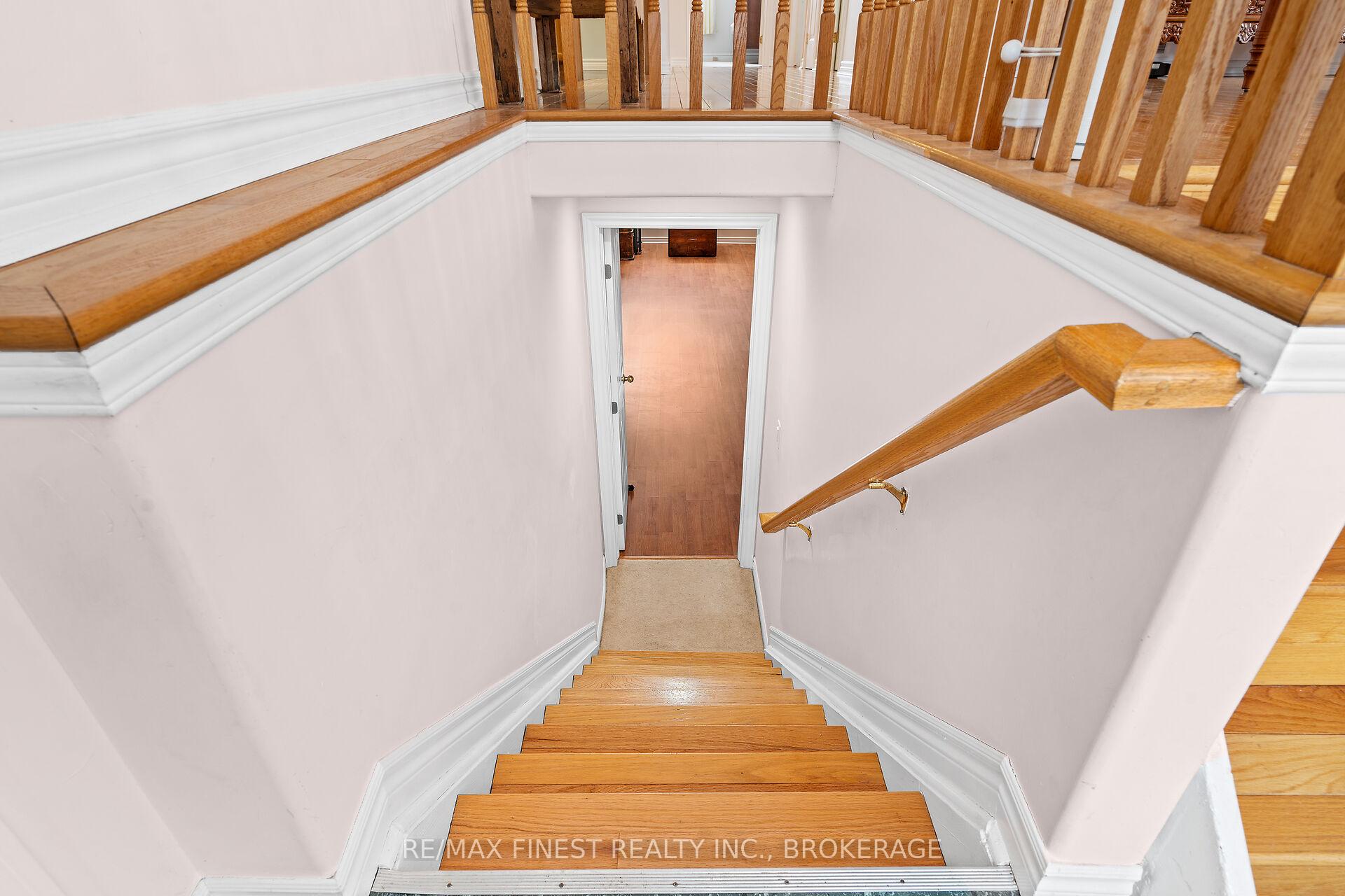 Photo 24 of 1220 Cyprus Road, Kingston, Kingston East (Incl Barret Crt) — HOMEH