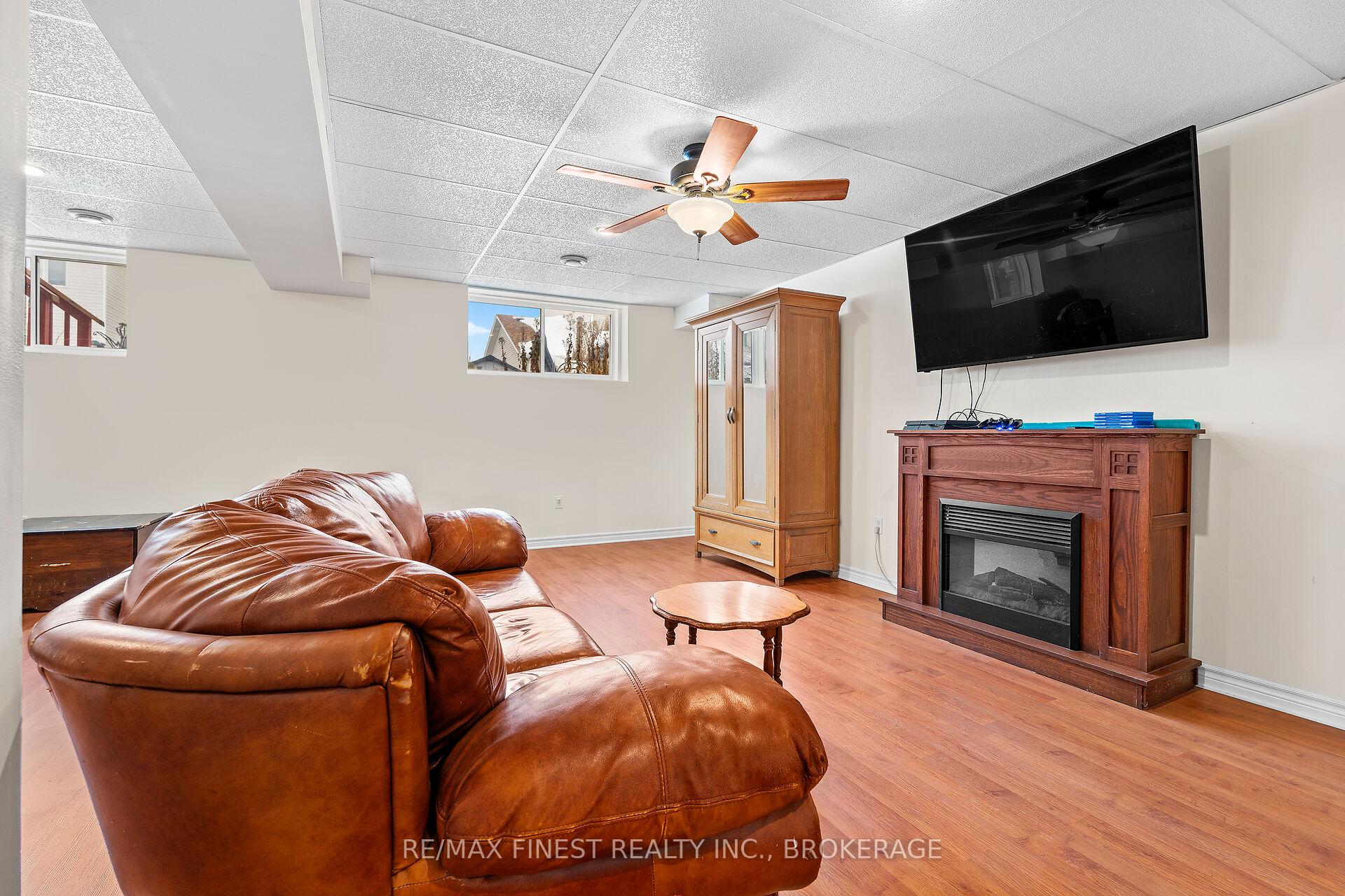 Photo 25 of 1220 Cyprus Road, Kingston, Kingston East (Incl Barret Crt) — HOMEH
