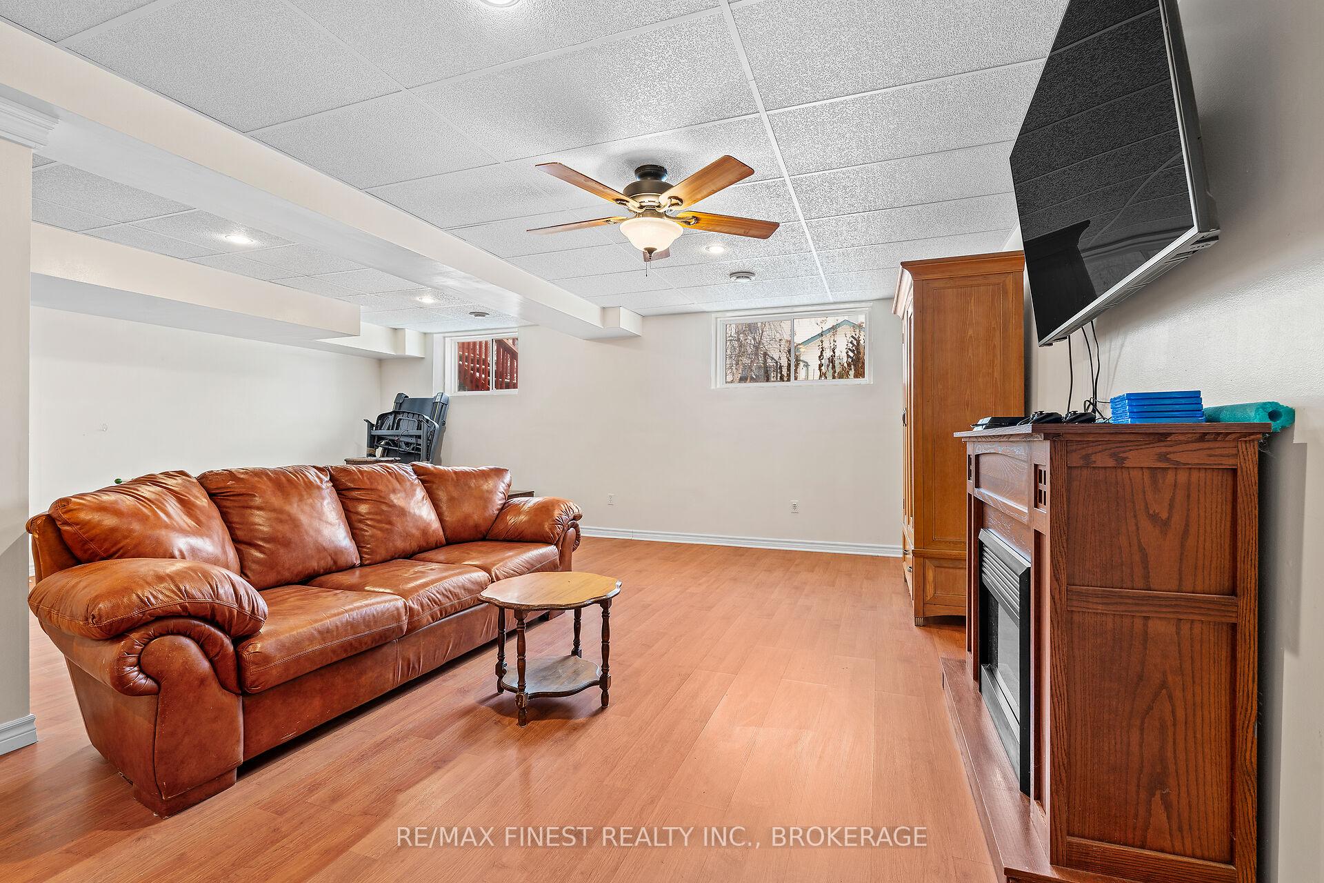 Photo 26 of 1220 Cyprus Road, Kingston, Kingston East (Incl Barret Crt) — HOMEH