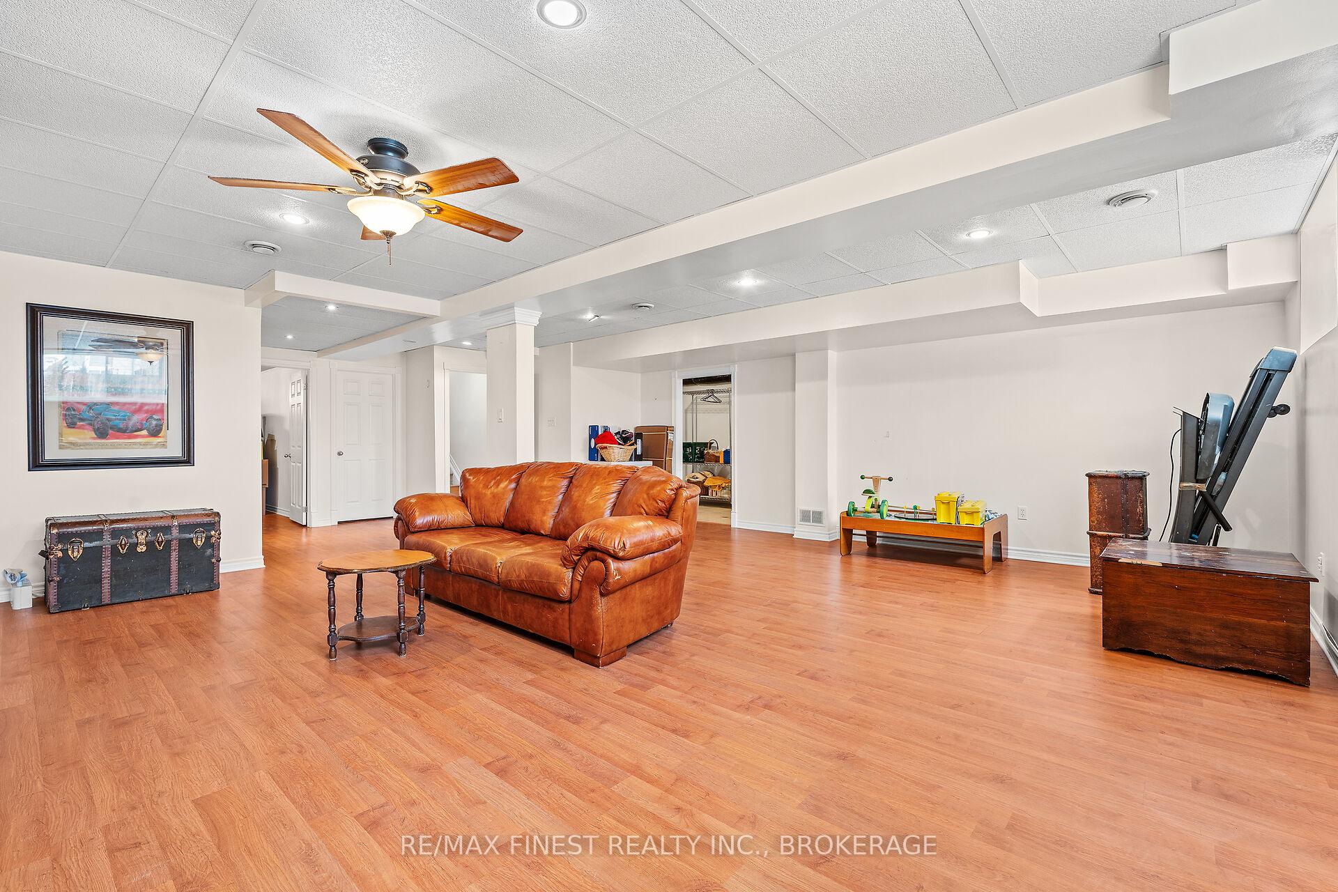 Photo 27 of 1220 Cyprus Road, Kingston, Kingston East (Incl Barret Crt) — HOMEH