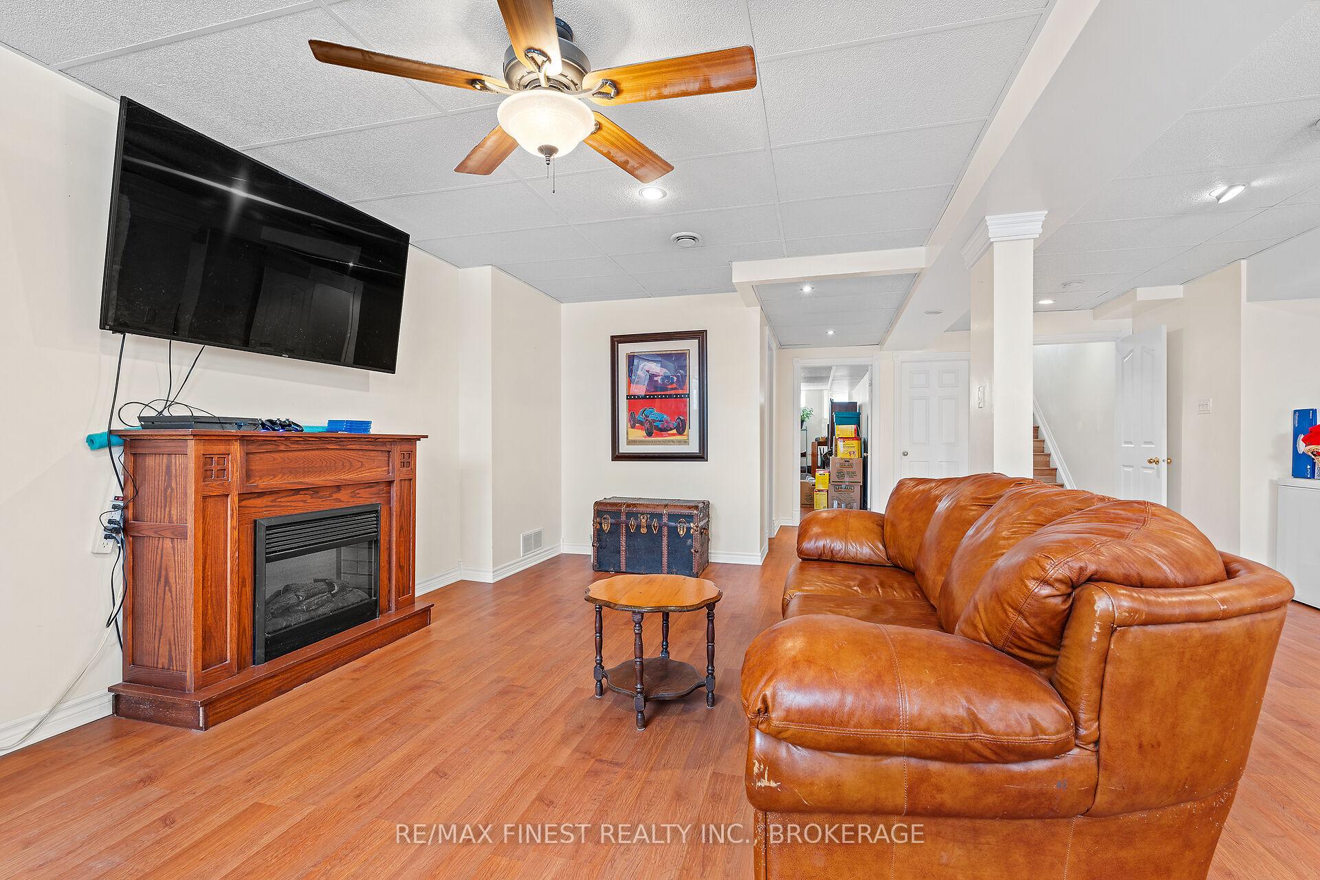 Photo 28 of 1220 Cyprus Road, Kingston, Kingston East (Incl Barret Crt) — HOMEH