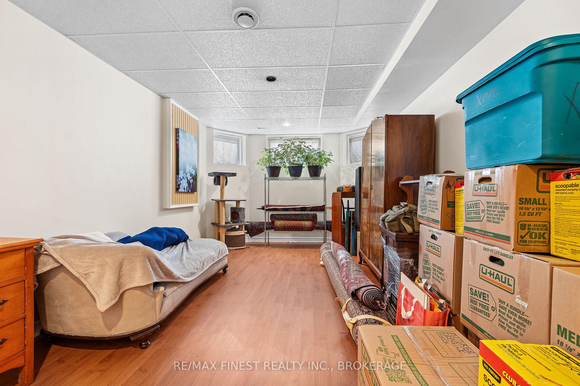 Photo 30 of 1220 Cyprus Road, Kingston, Kingston East (Incl Barret Crt) — HOMEH