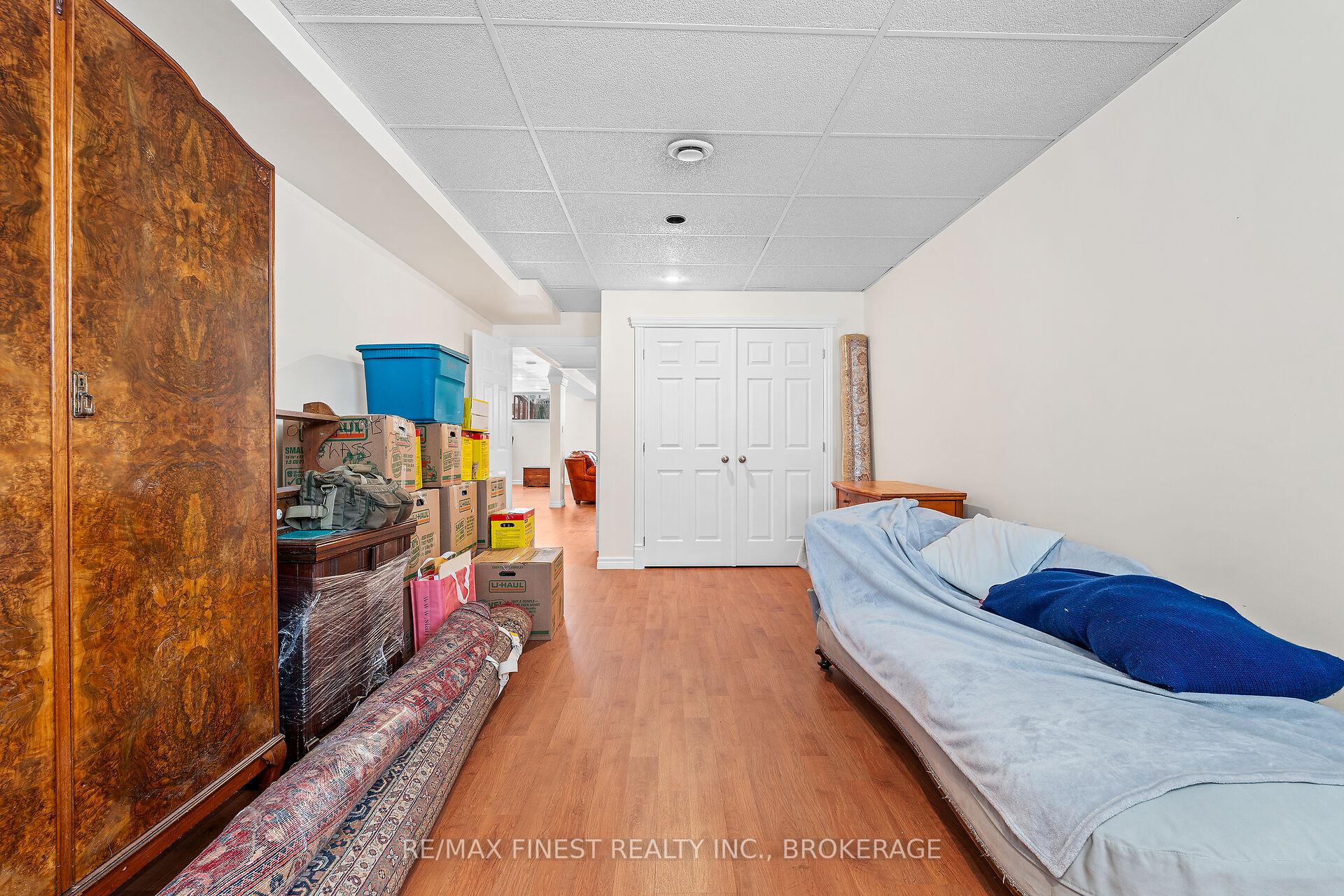 Photo 31 of 1220 Cyprus Road, Kingston, Kingston East (Incl Barret Crt) — HOMEH