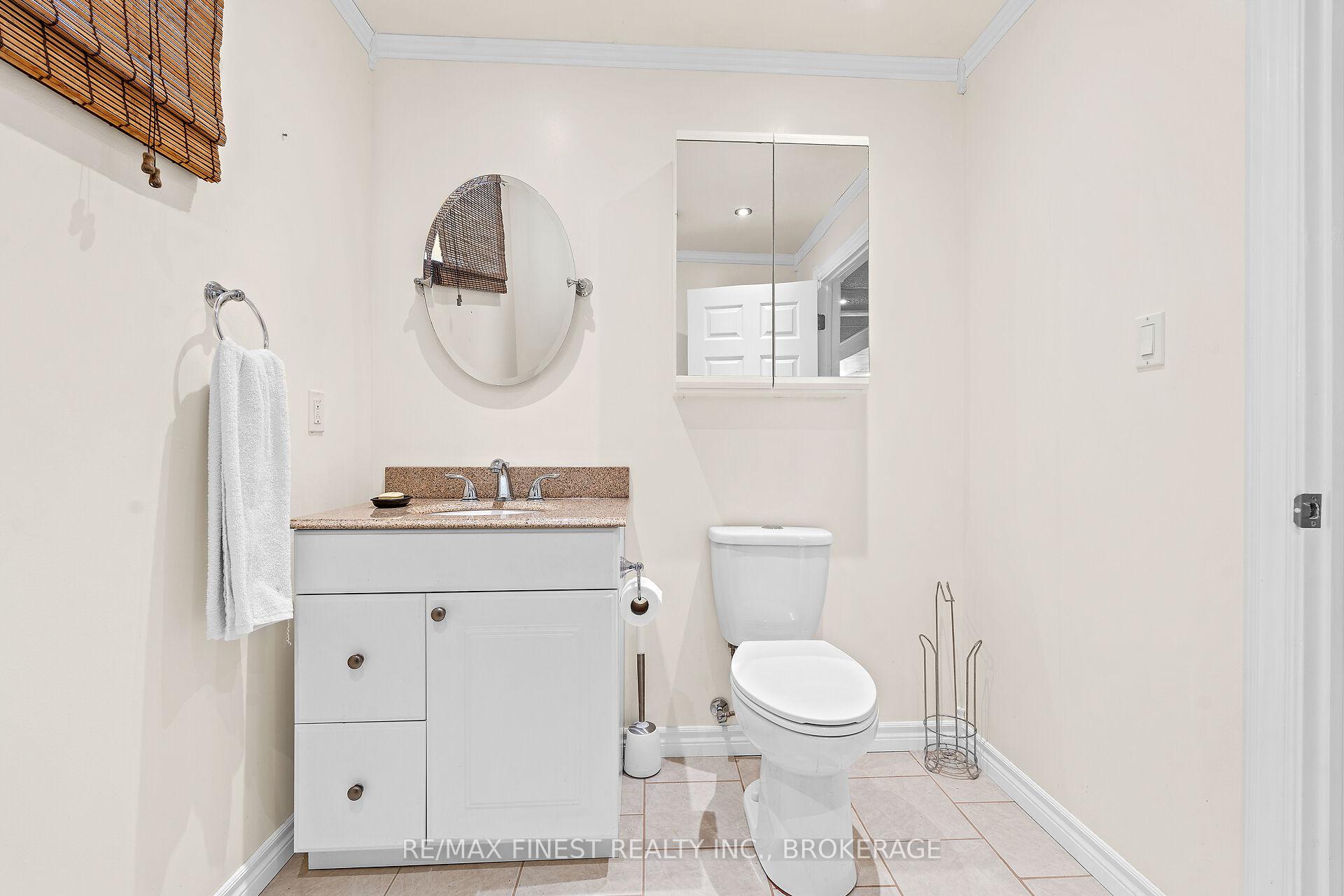 Photo 32 of 1220 Cyprus Road, Kingston, Kingston East (Incl Barret Crt) — HOMEH