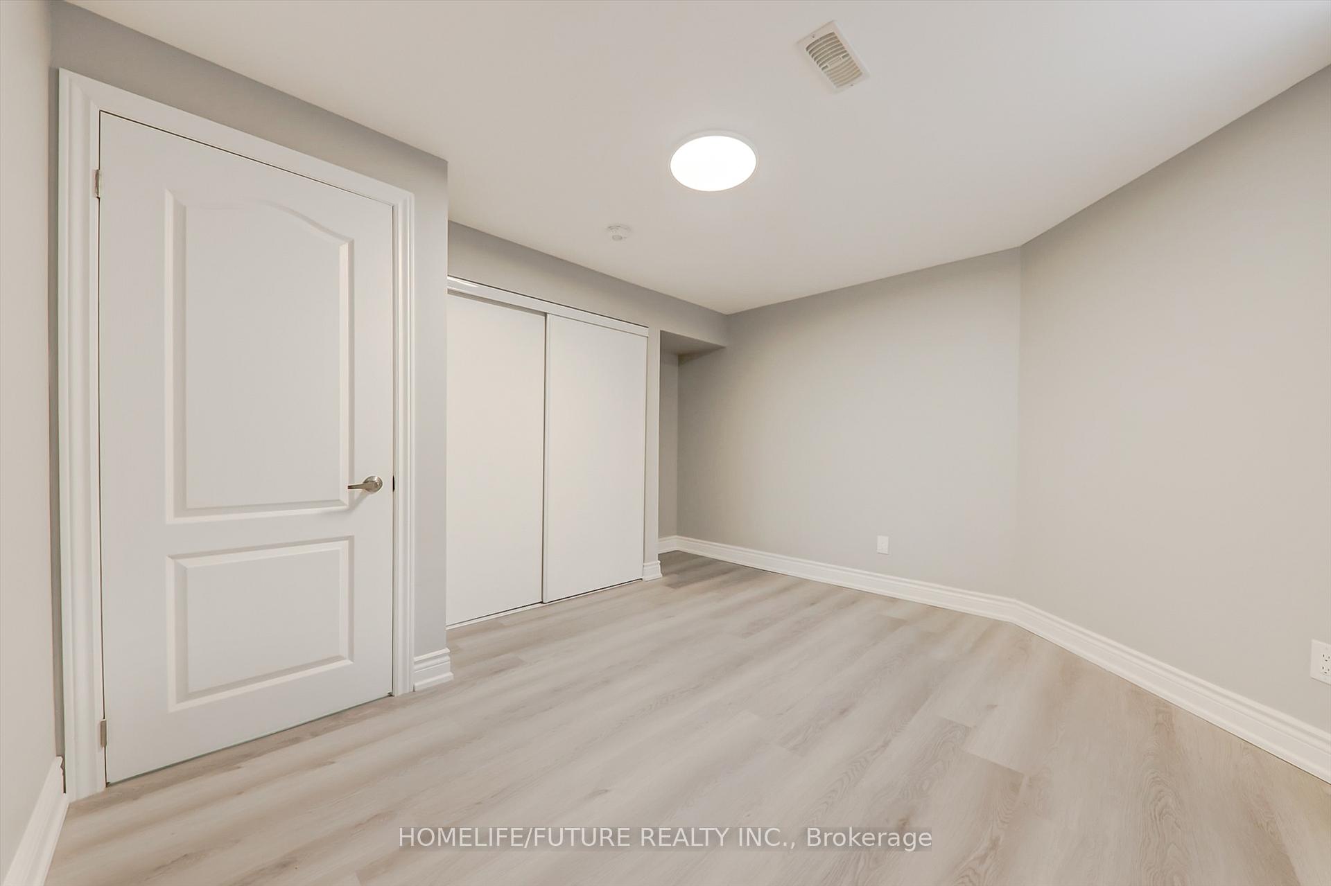 Photo 9 of Unit 2BR - Bsmt, 2394 Southcott Road, Pickering, Brock Ridge — HOMEH