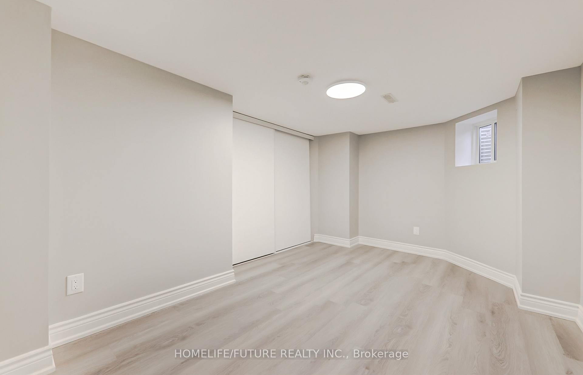 Photo 11 of Unit 2BR - Bsmt, 2394 Southcott Road, Pickering, Brock Ridge — HOMEH