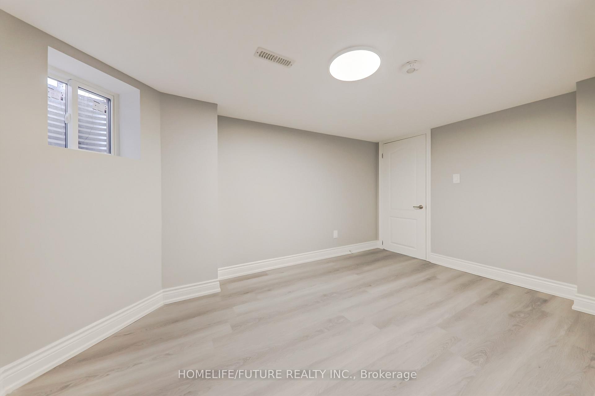 Photo 12 of Unit 2BR - Bsmt, 2394 Southcott Road, Pickering, Brock Ridge — HOMEH