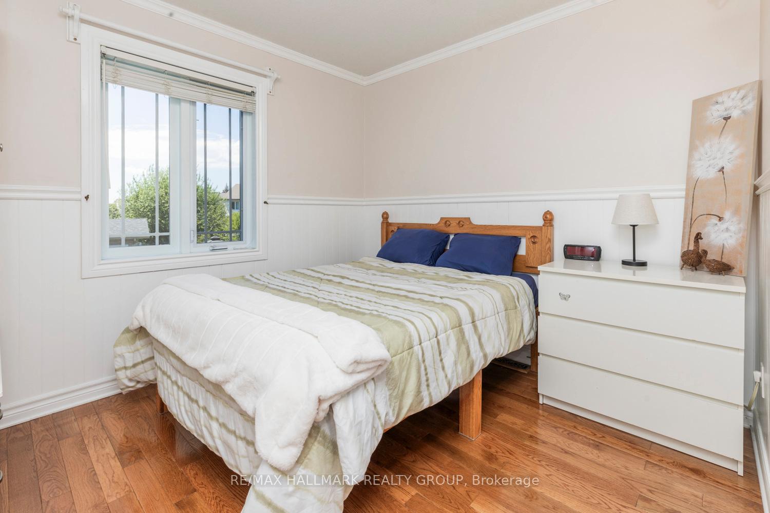 Photo 21 of 1717 Tache Way, Ottawa, Fallingbrook/Pineridge — HOMEH