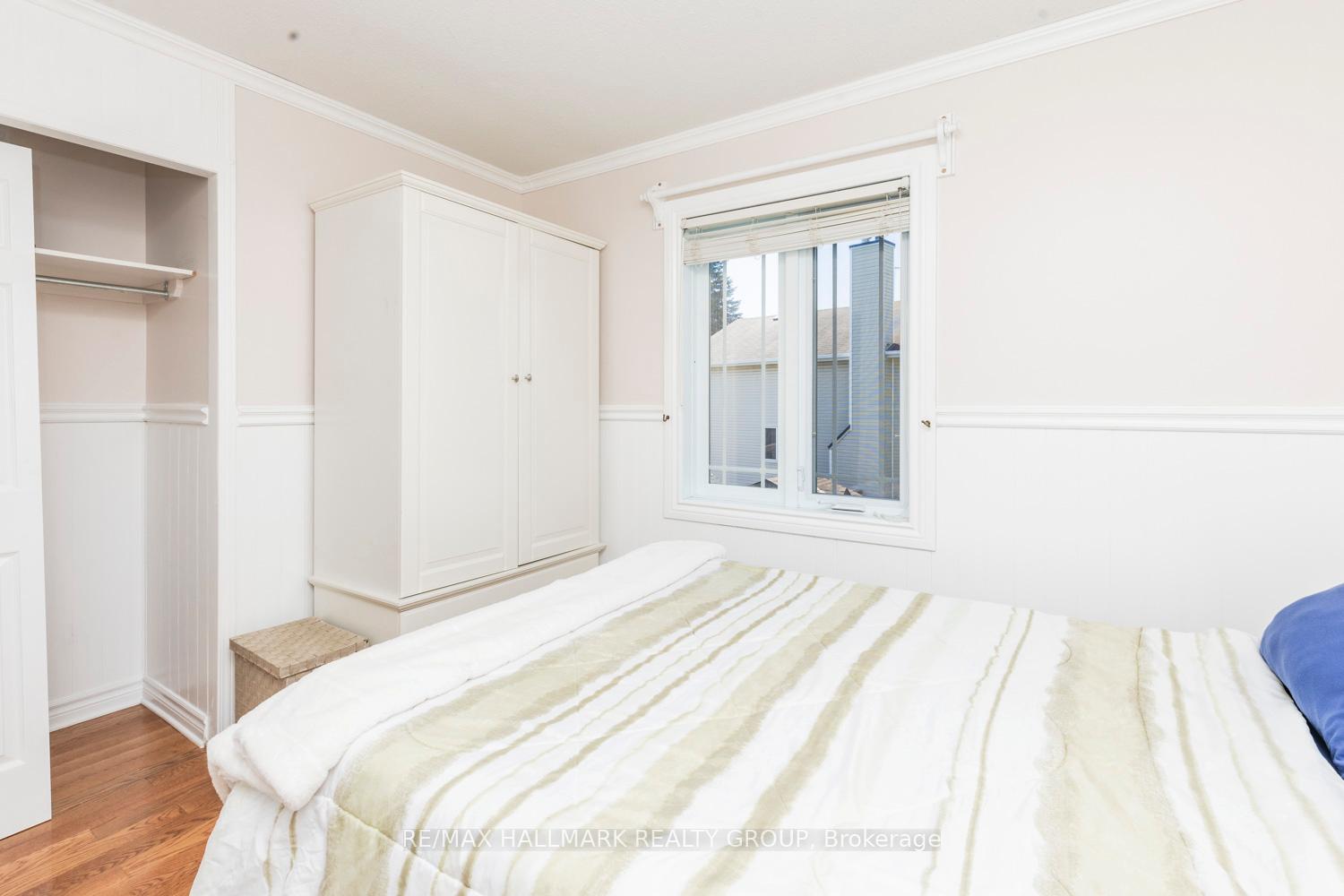 Photo 22 of 1717 Tache Way, Ottawa, Fallingbrook/Pineridge — HOMEH