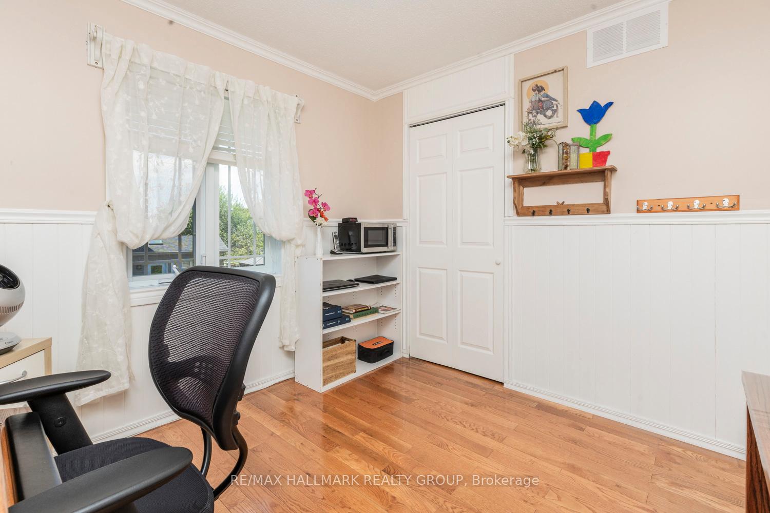 Photo 24 of 1717 Tache Way, Ottawa, Fallingbrook/Pineridge — HOMEH