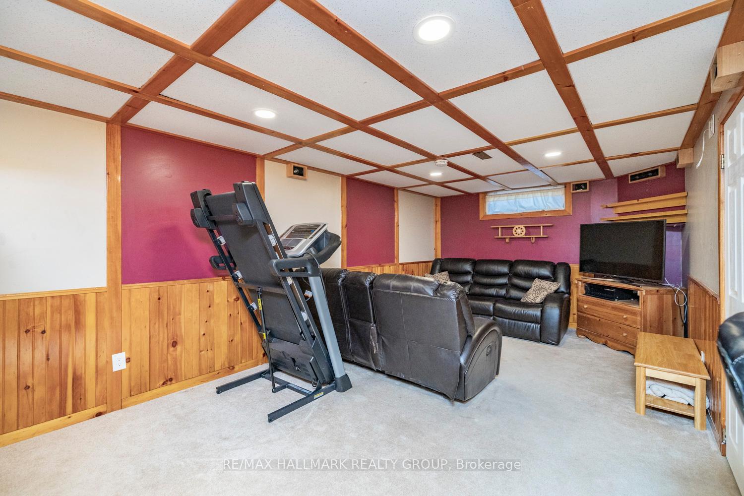 Photo 26 of 1717 Tache Way, Ottawa, Fallingbrook/Pineridge — HOMEH