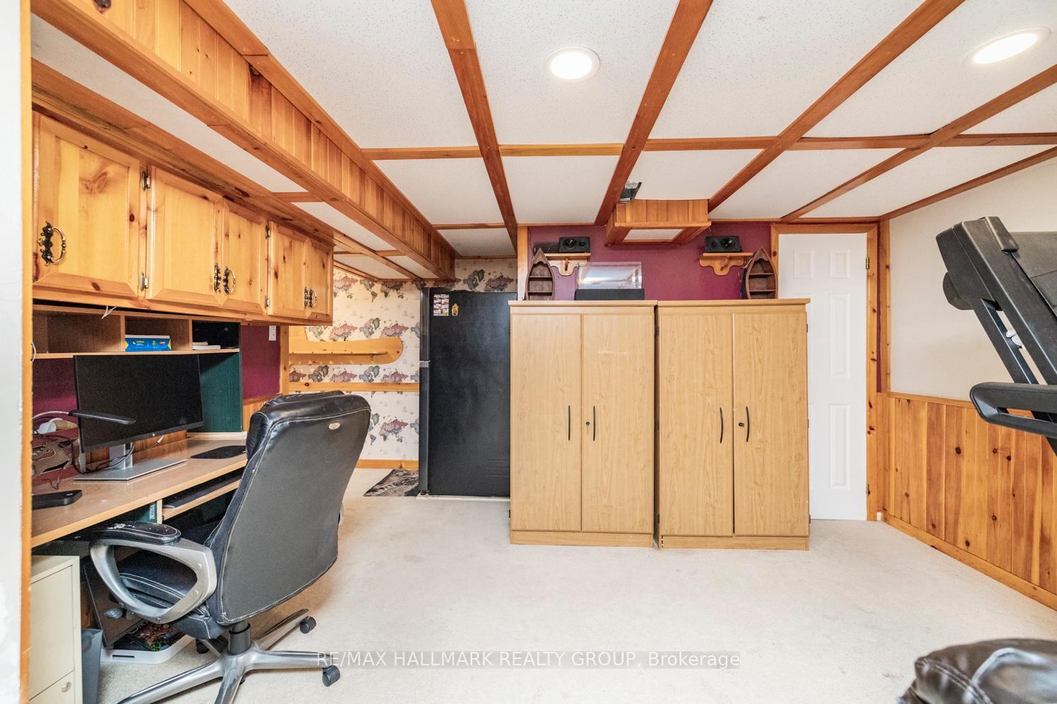 Photo 27 of 1717 Tache Way, Ottawa, Fallingbrook/Pineridge — HOMEH