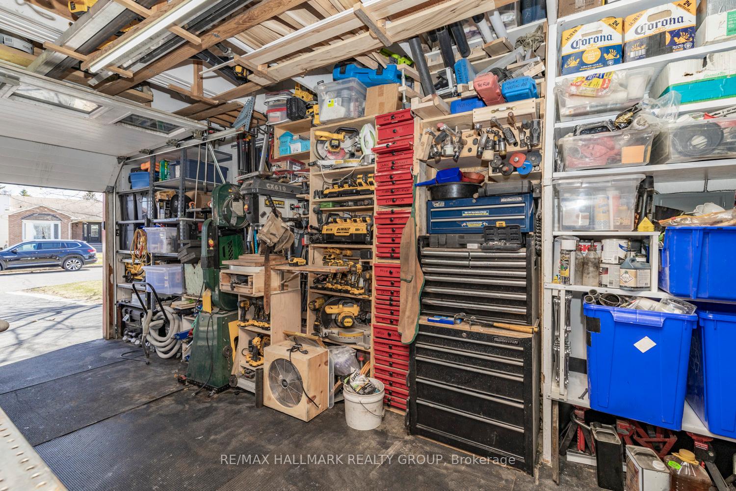 Photo 38 of 1717 Tache Way, Ottawa, Fallingbrook/Pineridge — HOMEH
