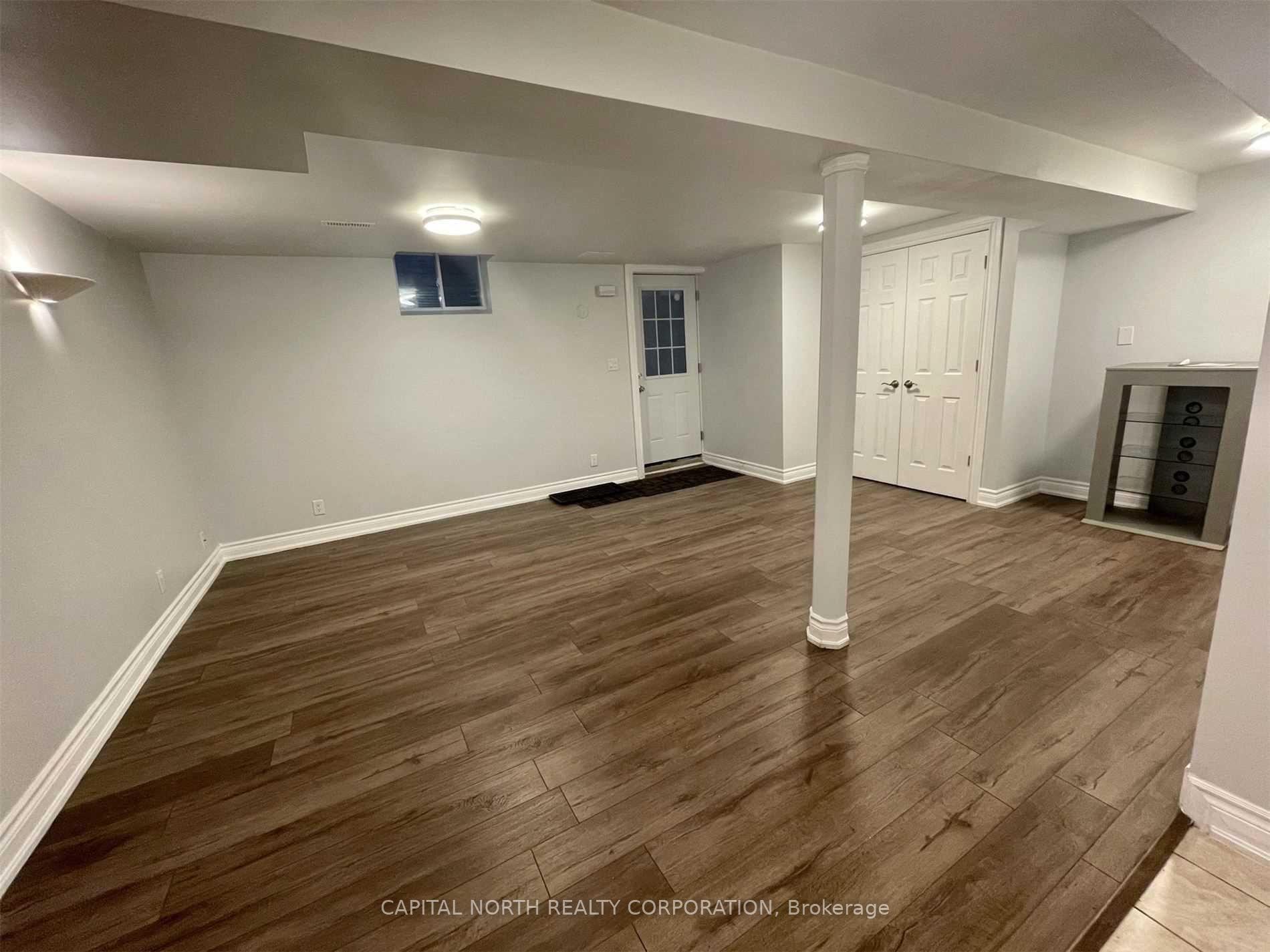 Photo 2 of Unit Unit B, 2366 Denvale Drive, Pickering, Brock Ridge — HOMEH