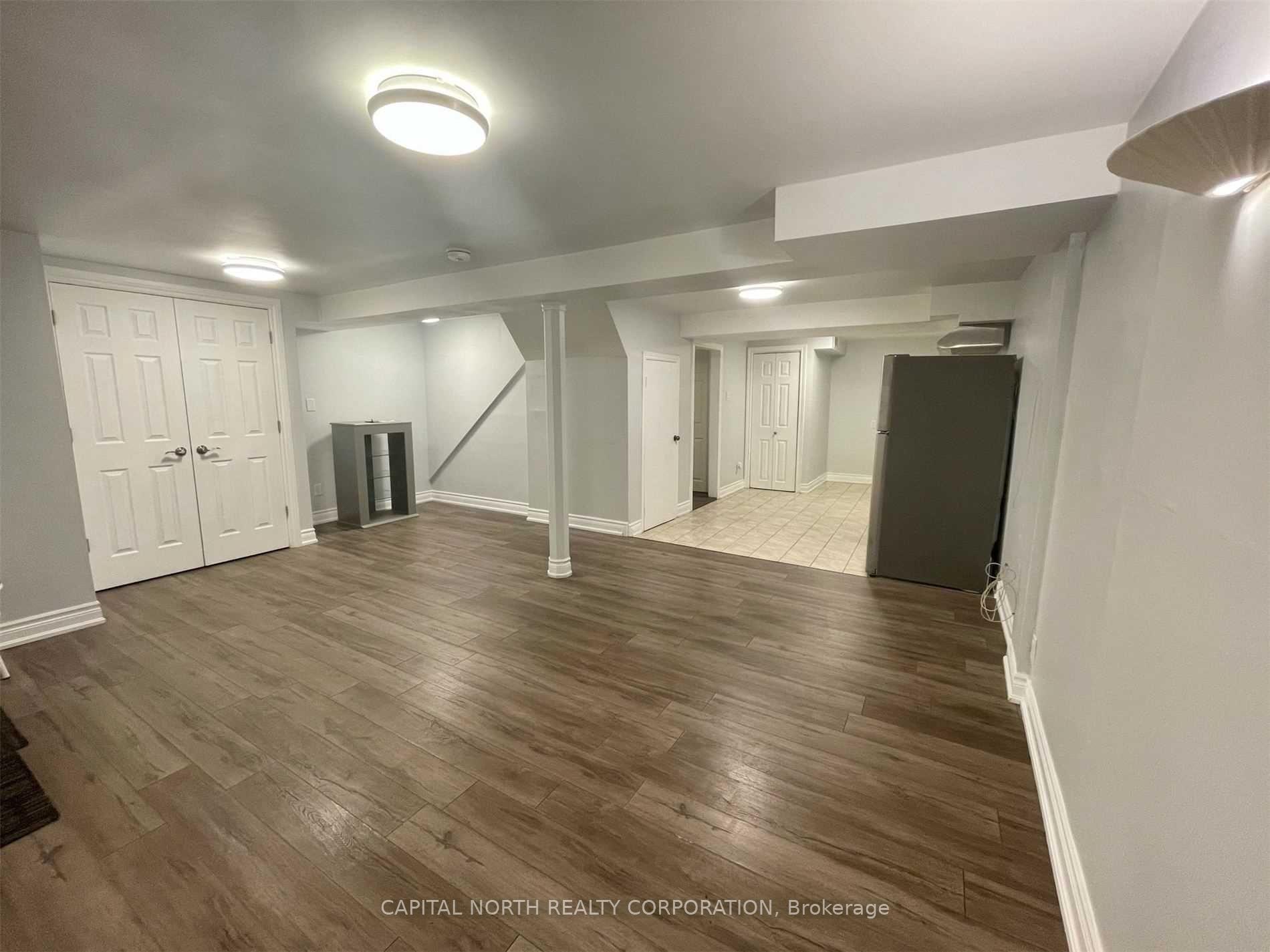 Photo 3 of Unit Unit B, 2366 Denvale Drive, Pickering, Brock Ridge — HOMEH