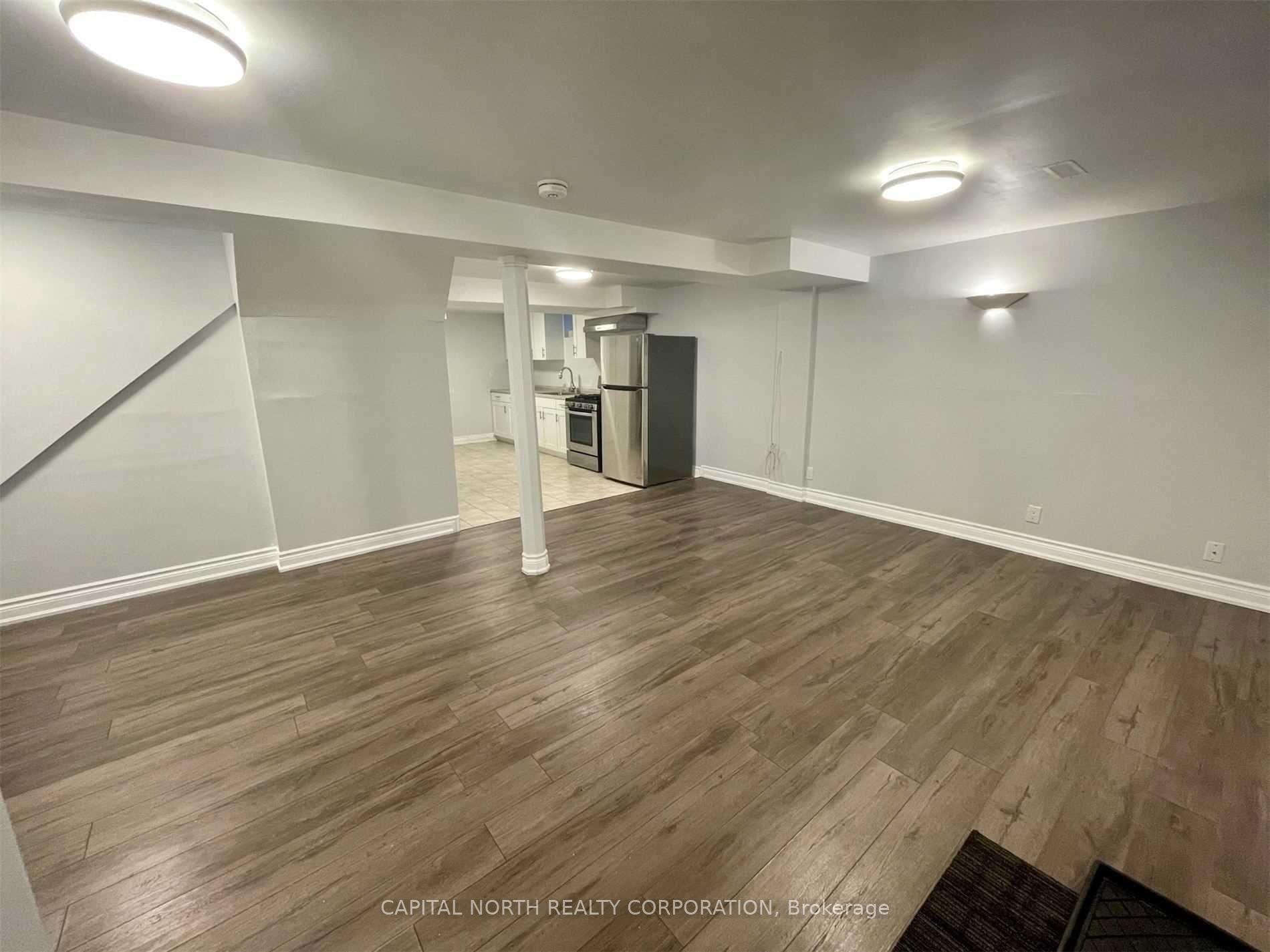 Photo 4 of Unit Unit B, 2366 Denvale Drive, Pickering, Brock Ridge — HOMEH