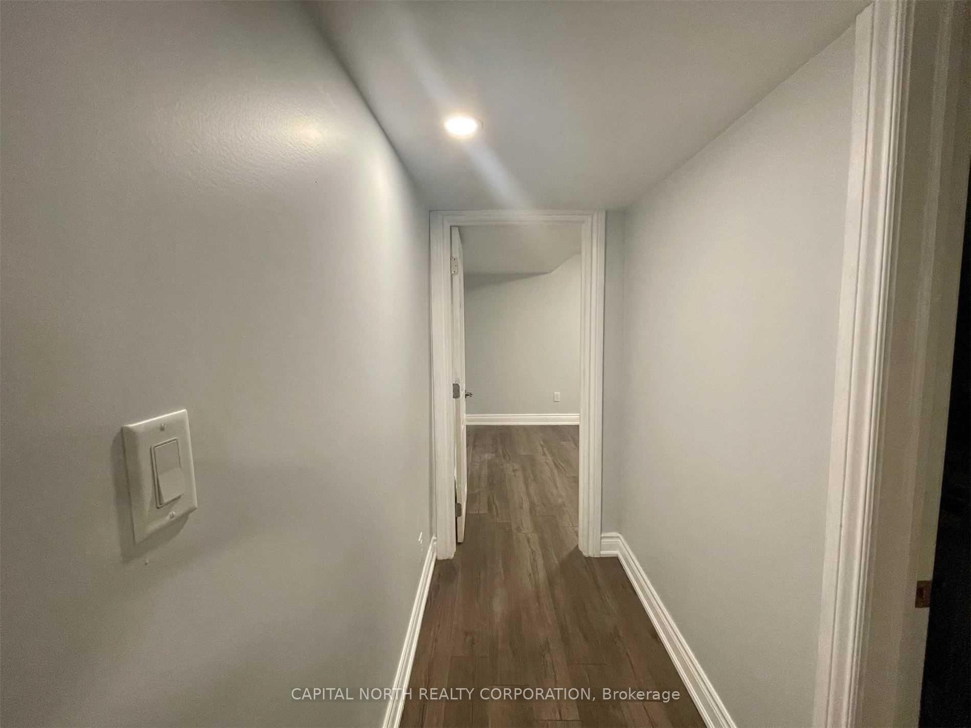 Photo 7 of Unit Unit B, 2366 Denvale Drive, Pickering, Brock Ridge — HOMEH