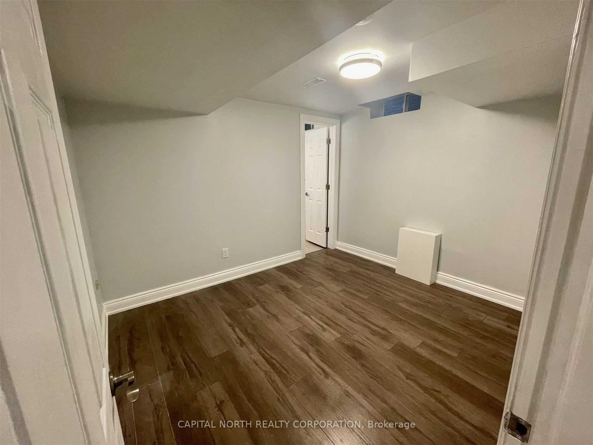 Photo 8 of Unit Unit B, 2366 Denvale Drive, Pickering, Brock Ridge — HOMEH