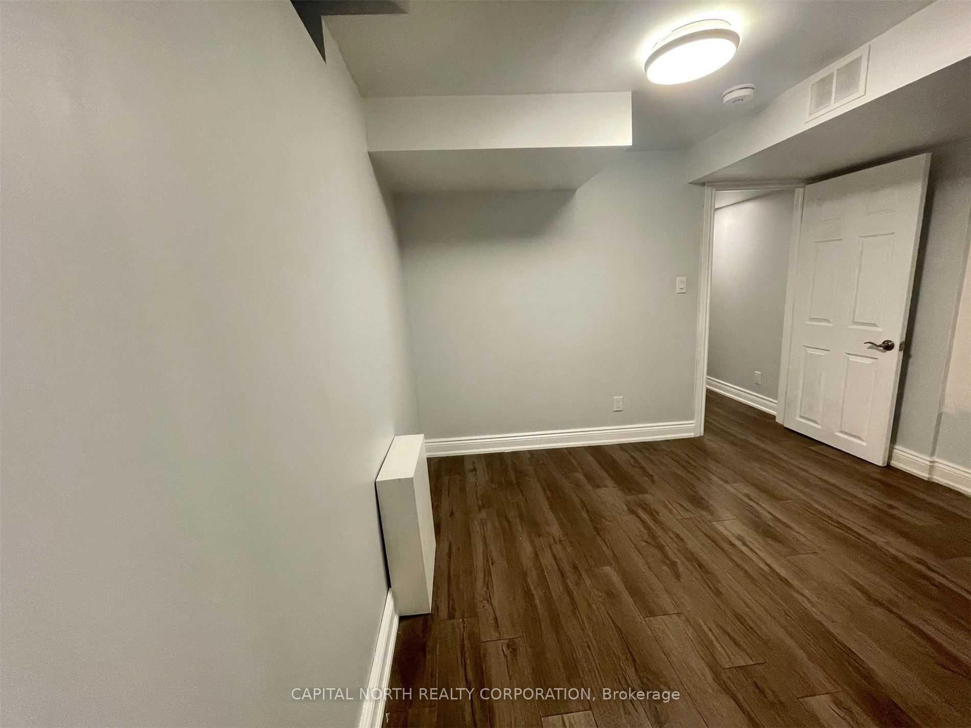 Photo 9 of Unit Unit B, 2366 Denvale Drive, Pickering, Brock Ridge — HOMEH