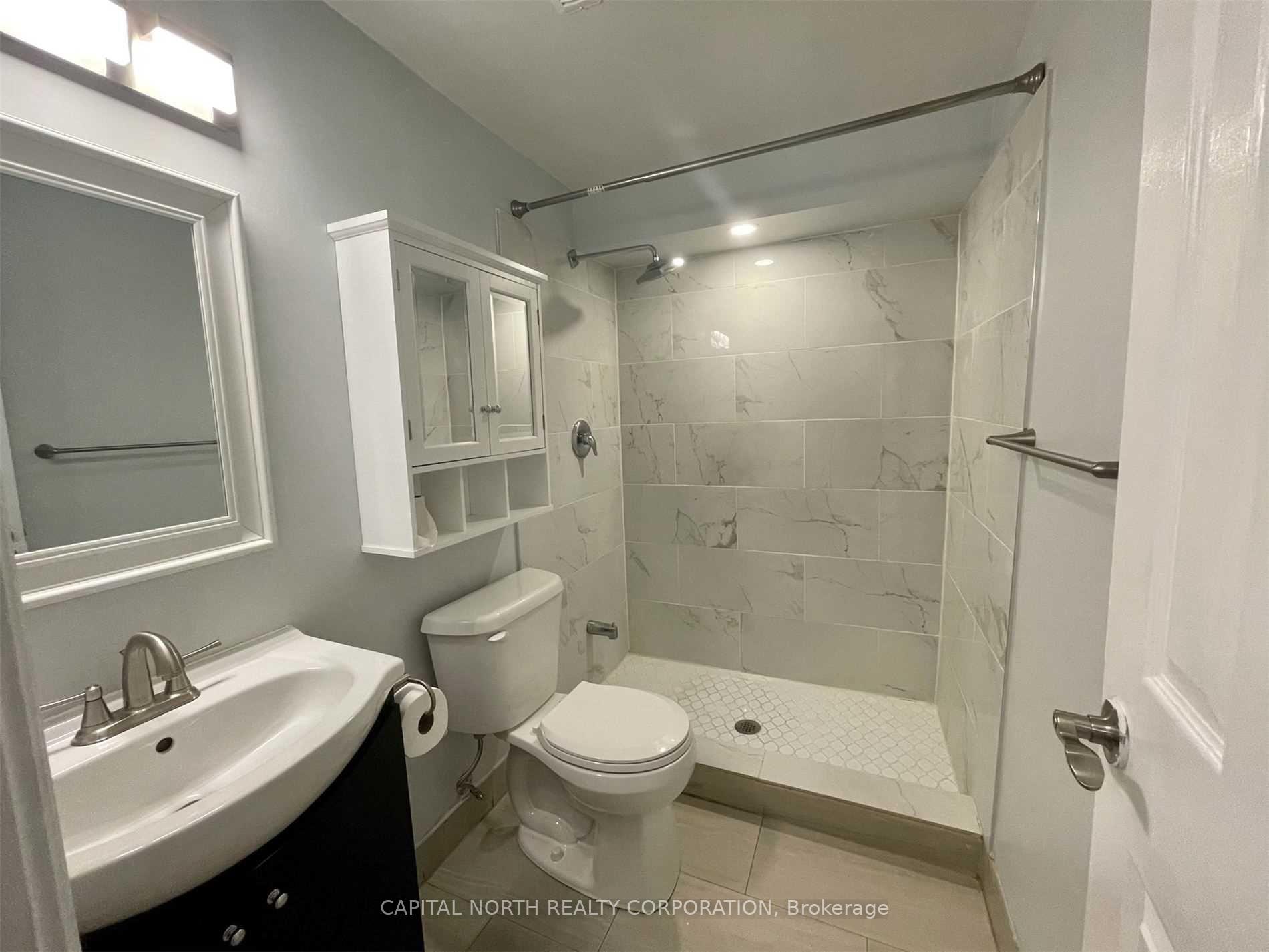 Photo 10 of Unit Unit B, 2366 Denvale Drive, Pickering, Brock Ridge — HOMEH