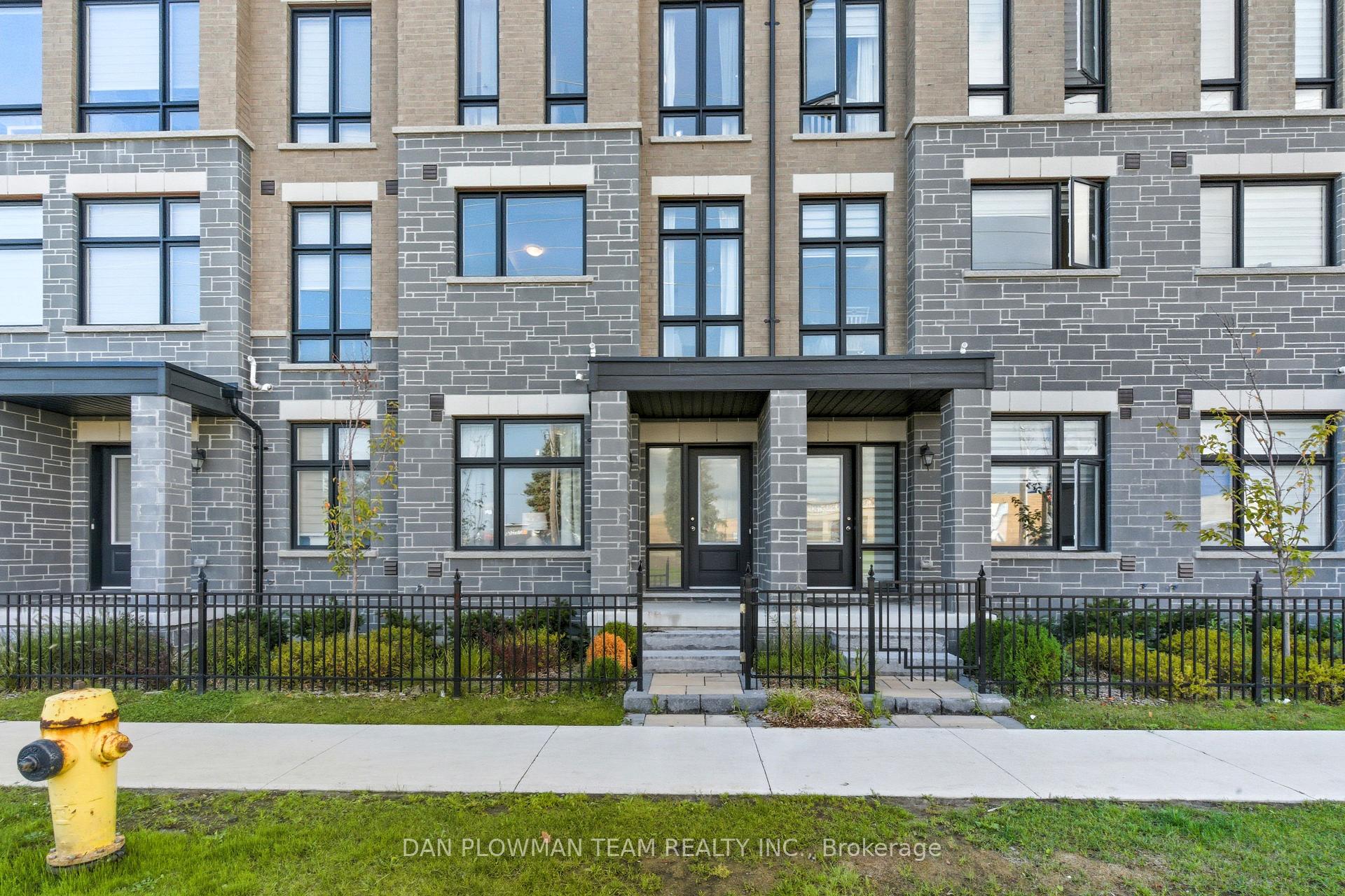 Photo 2 of 1393 Coral Springs Path, Oshawa, Taunton — HOMEH