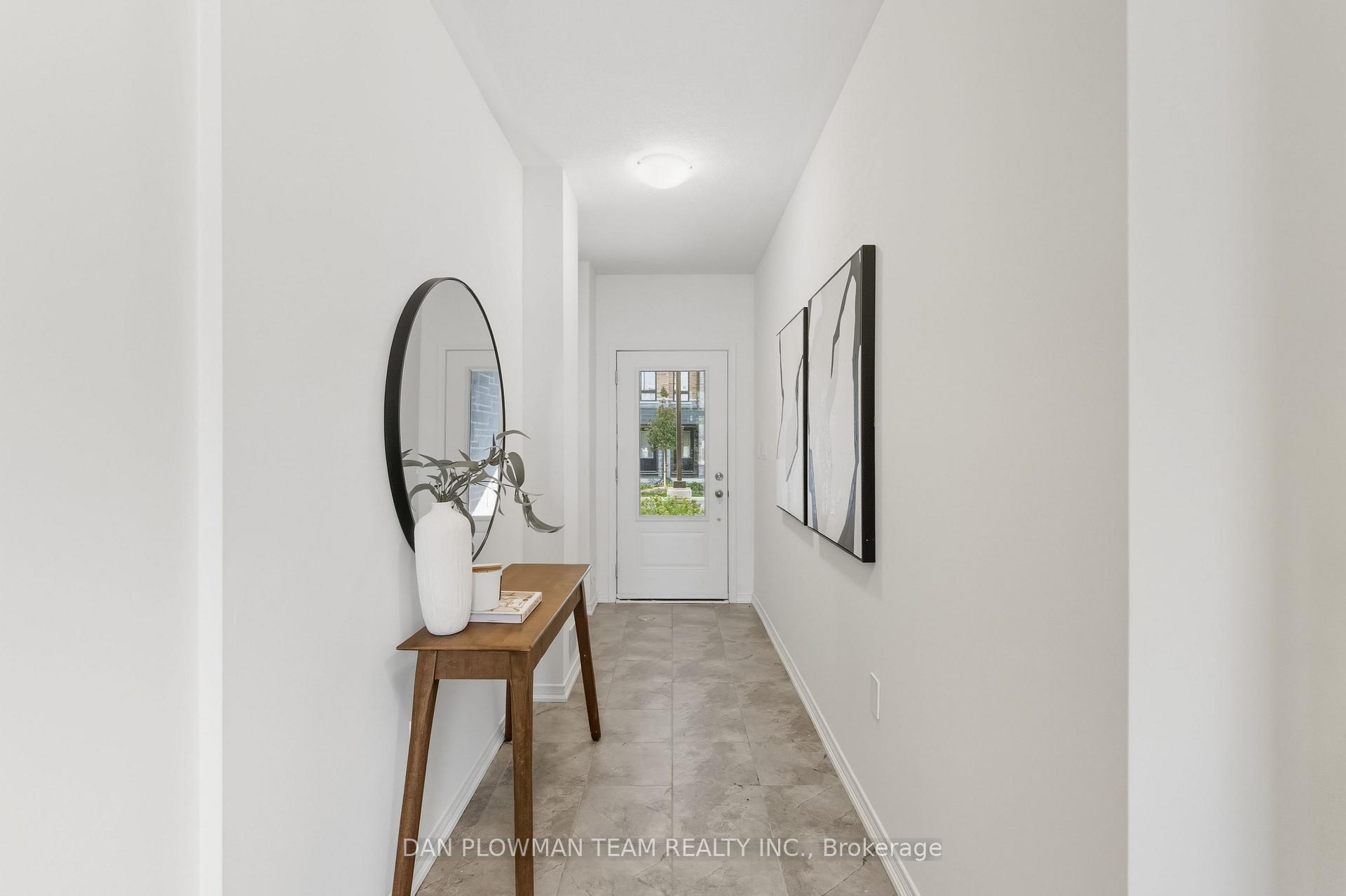 Photo 5 of 1393 Coral Springs Path, Oshawa, Taunton — HOMEH