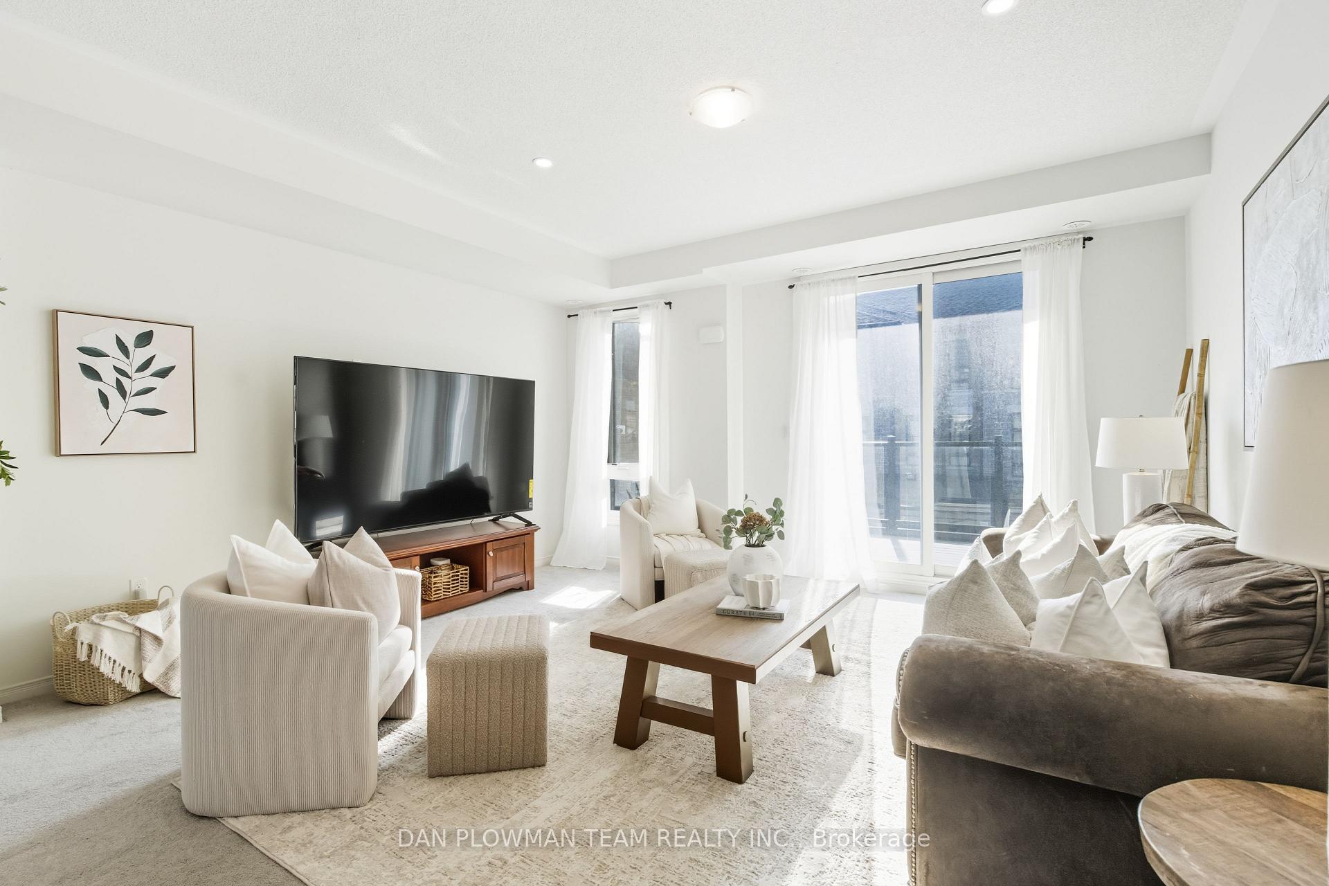 Photo 9 of 1393 Coral Springs Path, Oshawa, Taunton — HOMEH