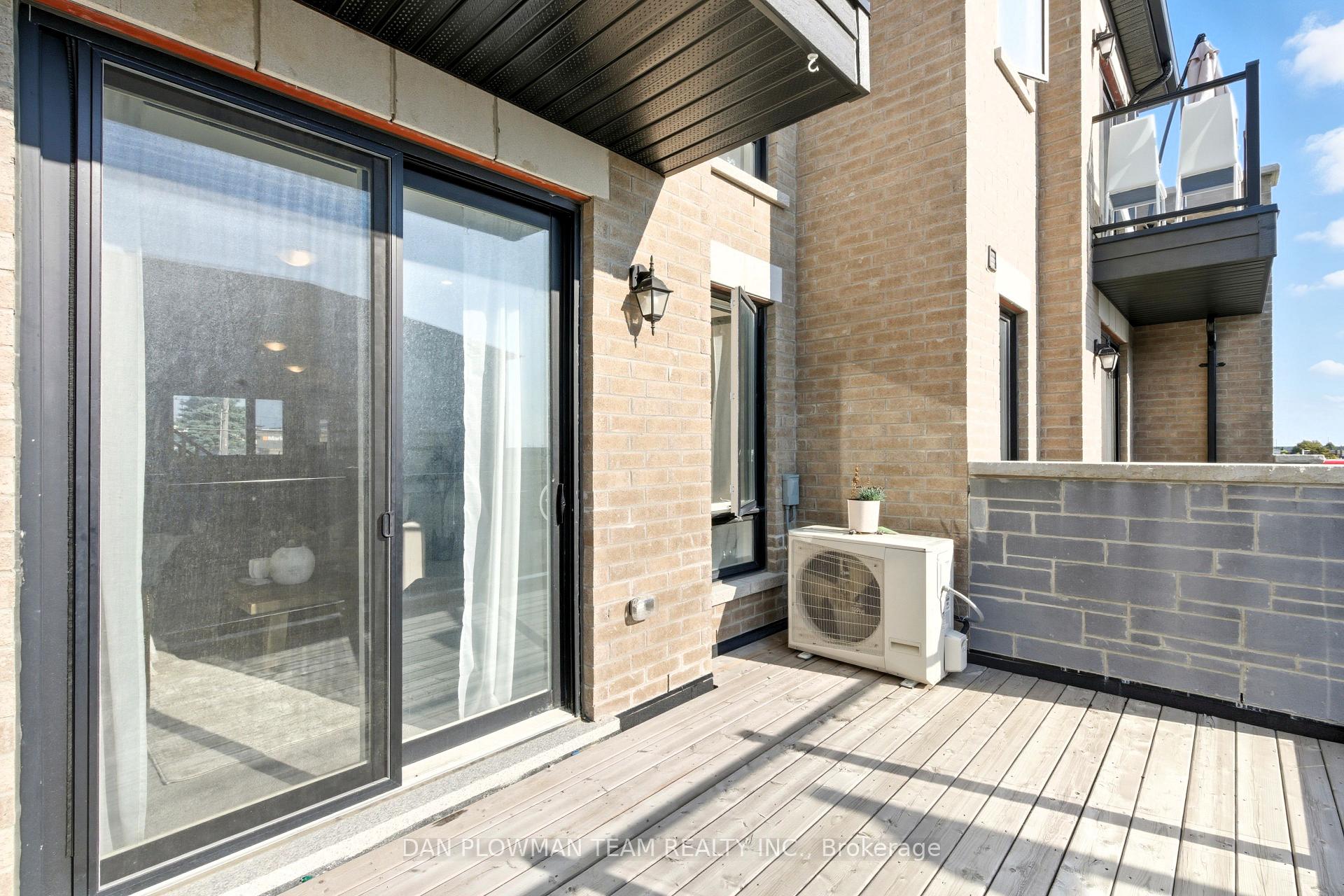 Photo 15 of 1393 Coral Springs Path, Oshawa, Taunton — HOMEH