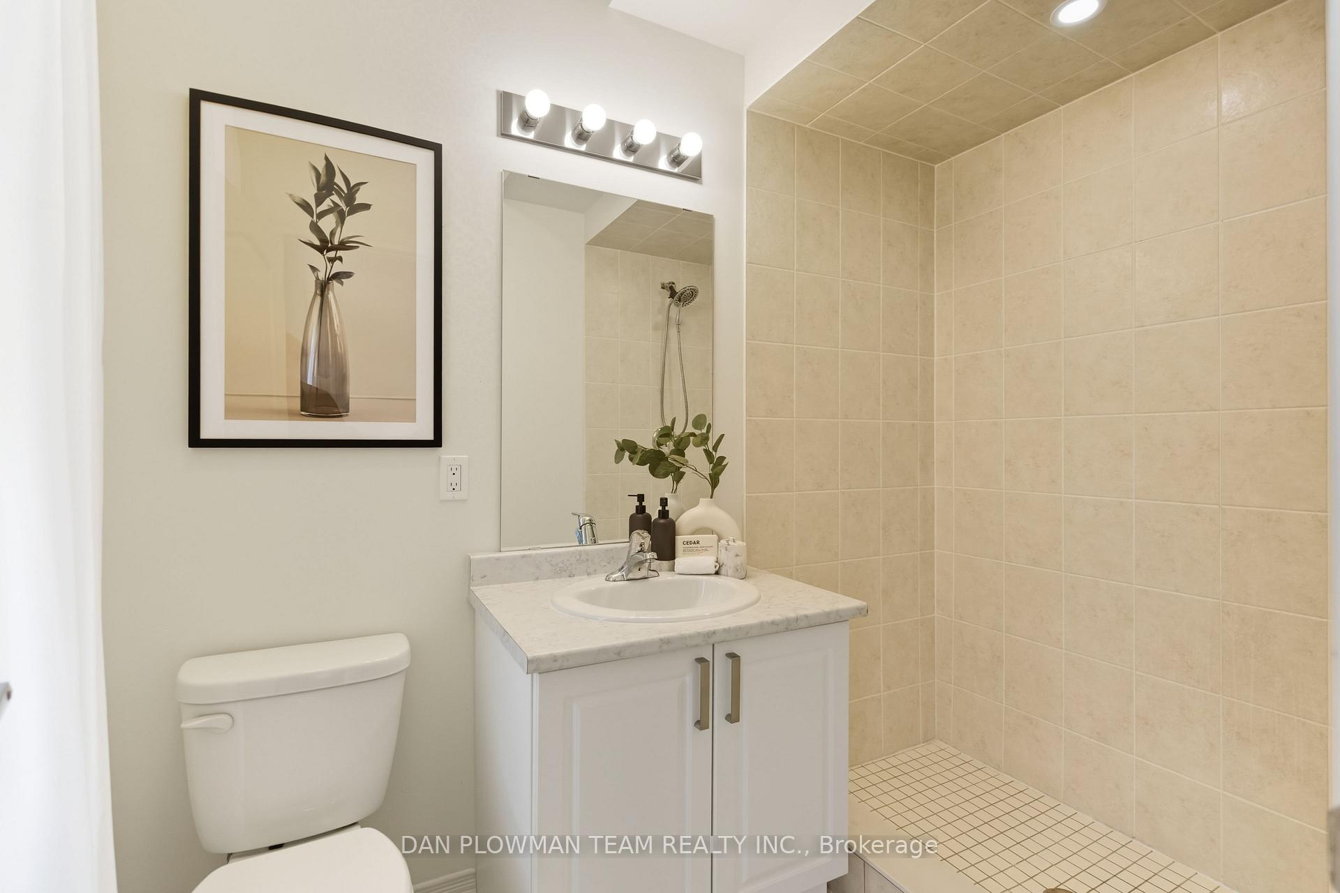 Photo 19 of 1393 Coral Springs Path, Oshawa, Taunton — HOMEH