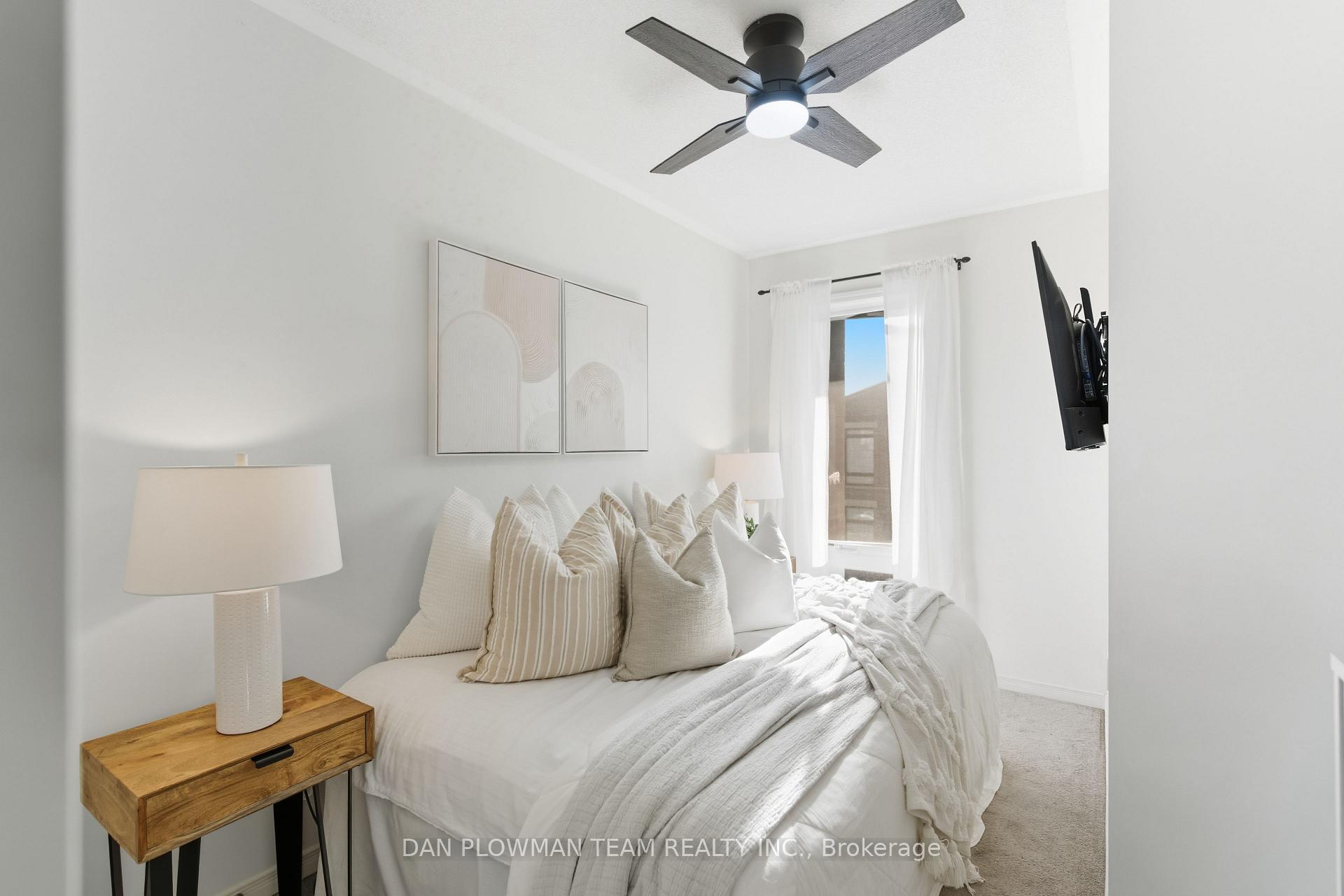 Photo 22 of 1393 Coral Springs Path, Oshawa, Taunton — HOMEH