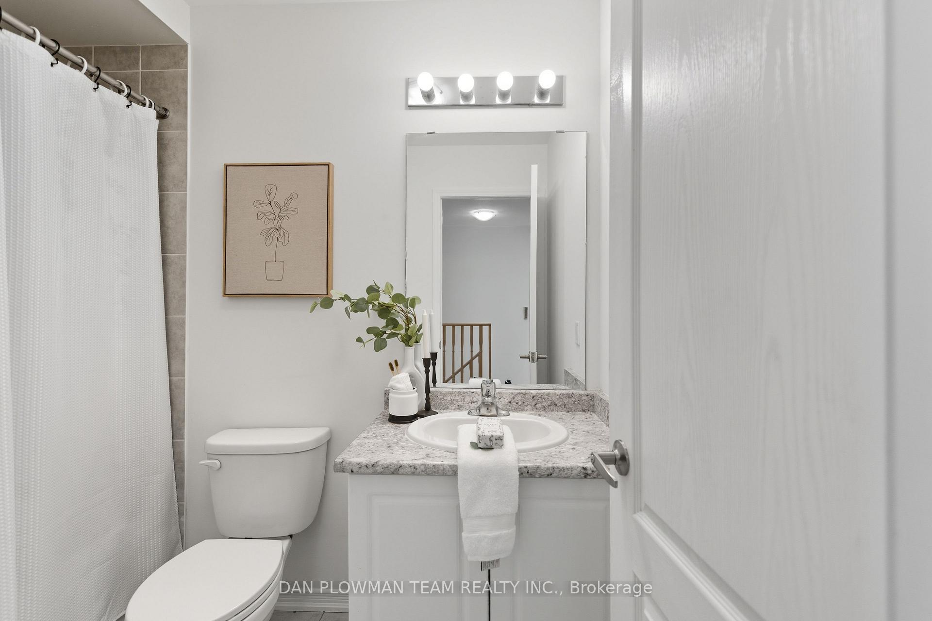 Photo 24 of 1393 Coral Springs Path, Oshawa, Taunton — HOMEH